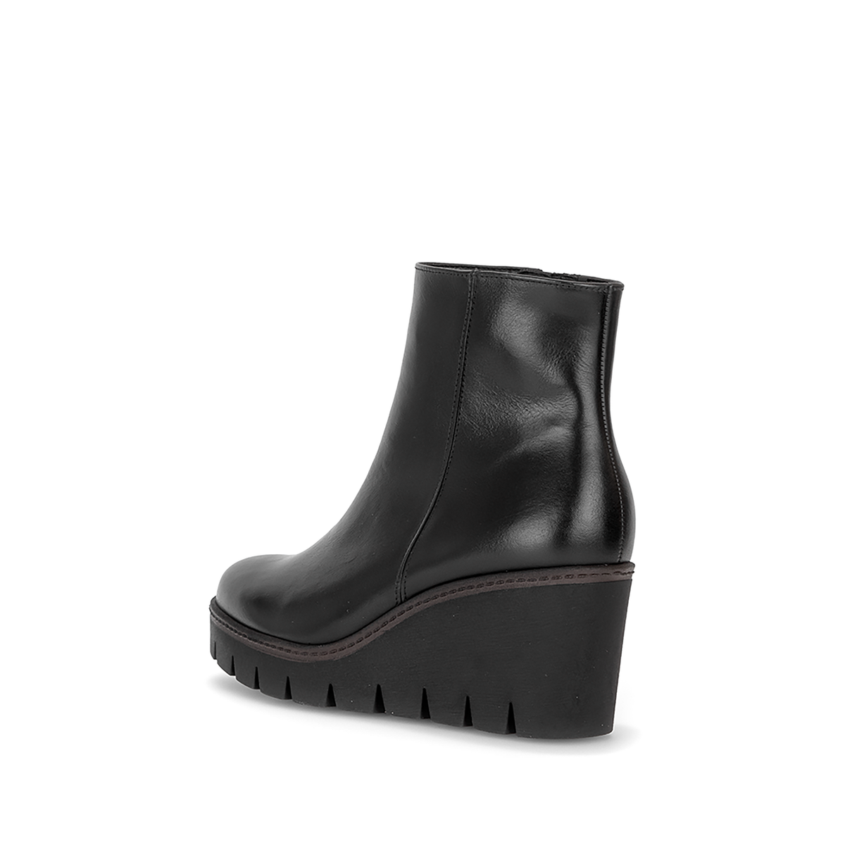 Gabor Shoes USA Style: 8045.01 - Sara Boots
