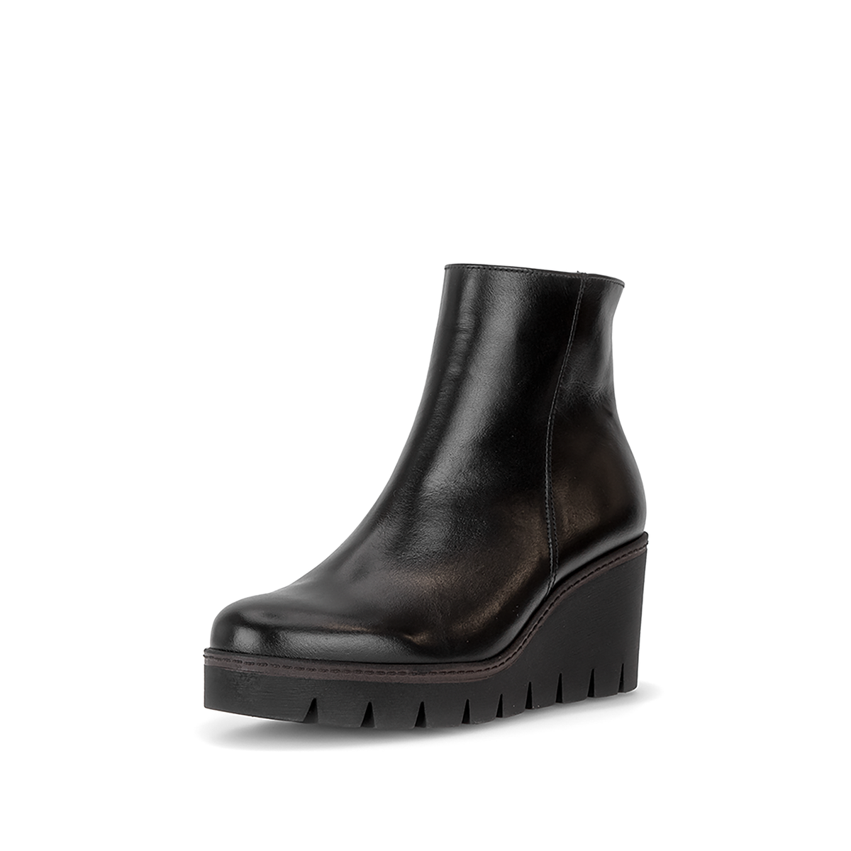 Gabor Shoes USA Style: 8045.01 - Sara Boots
