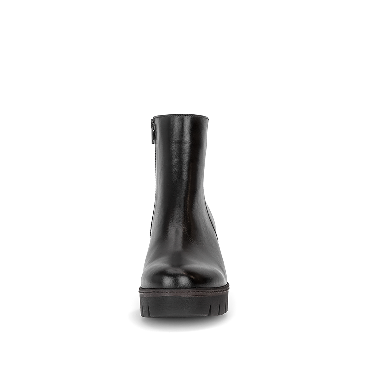 Gabor Shoes USA Style: 8045.01 - Sara Boots