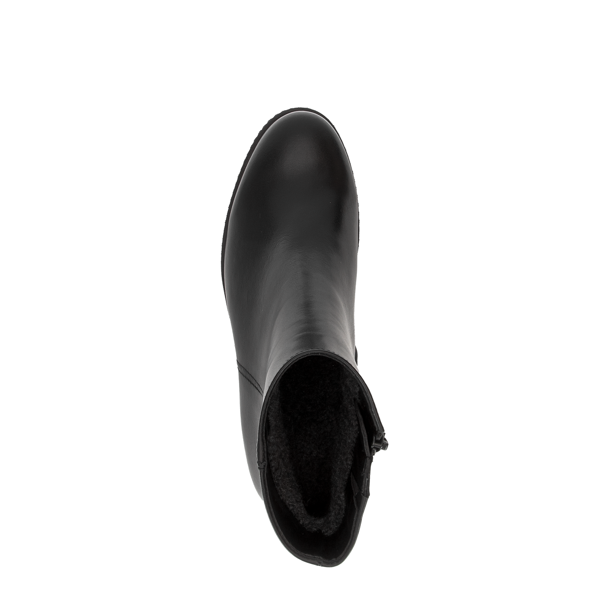 Gabor Shoes USA Style: 8045.01 - Sara Boots