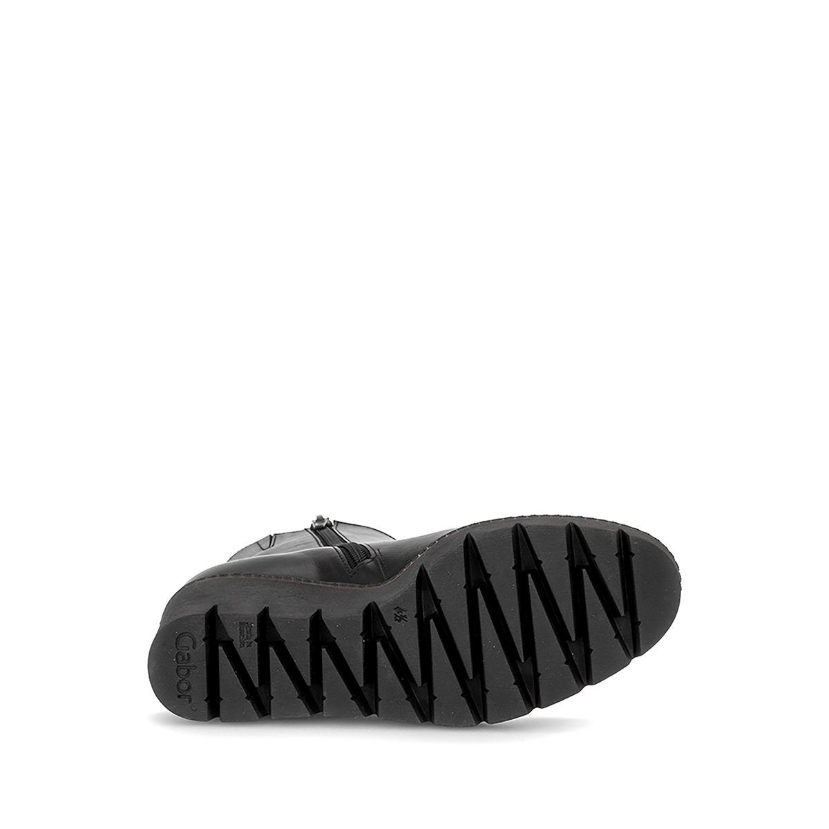 Gabor Shoes USA Style: 8045.01 - Sara Boots