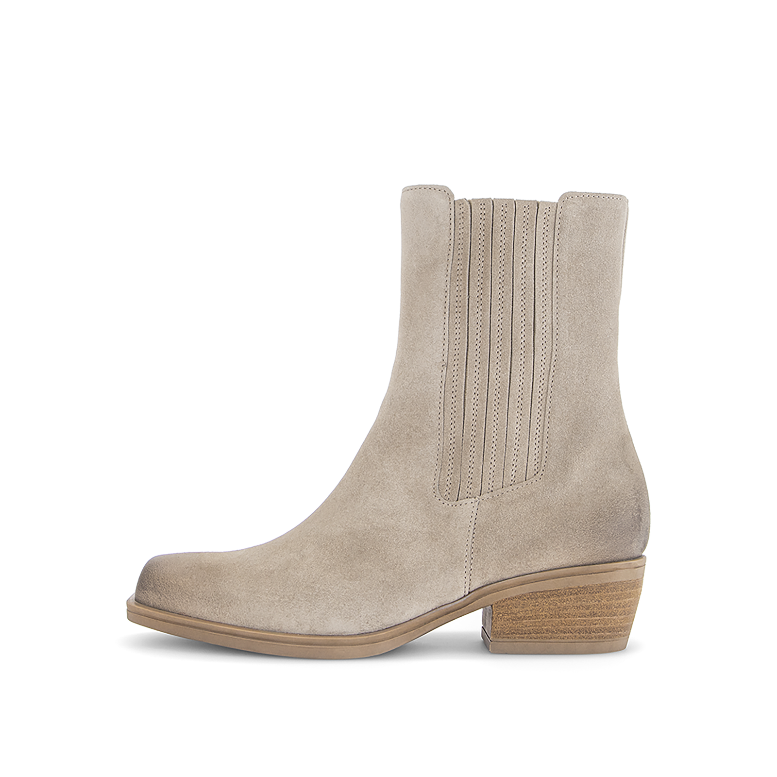 Gabor Shoes USA Style: 8054.01 - Tennesse Boots