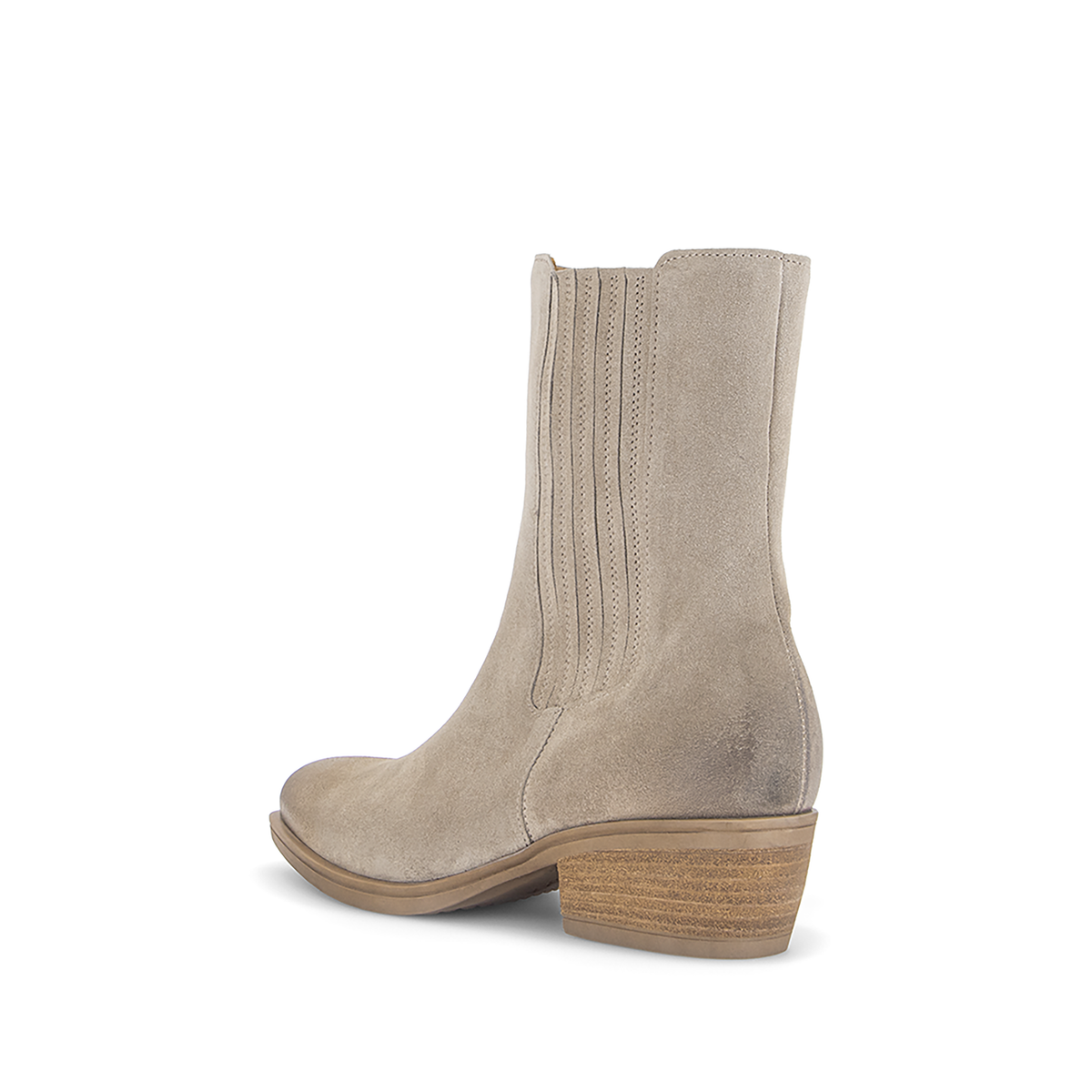 Gabor Shoes USA Style: 8054.01 - Tennesse Boots