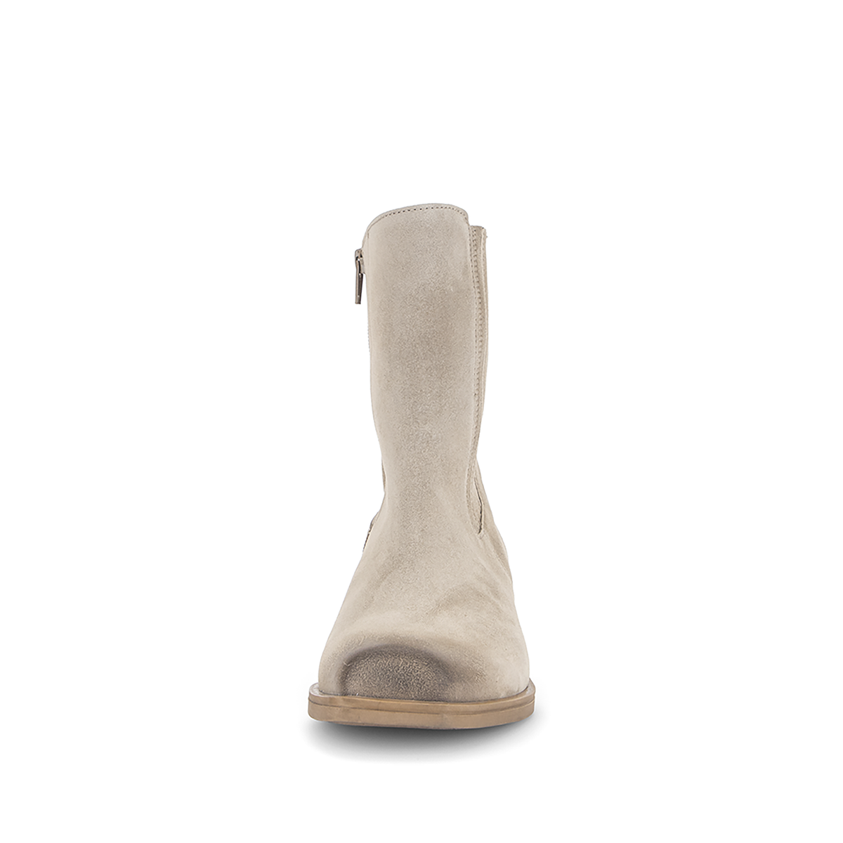 Gabor Shoes USA Style: 8054.01 - Tennesse Boots