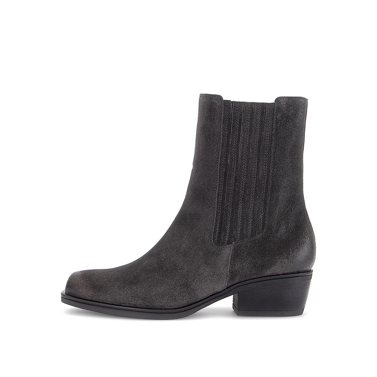 Gabor Shoes USA Style: 8054.01 - Tennesse Boots