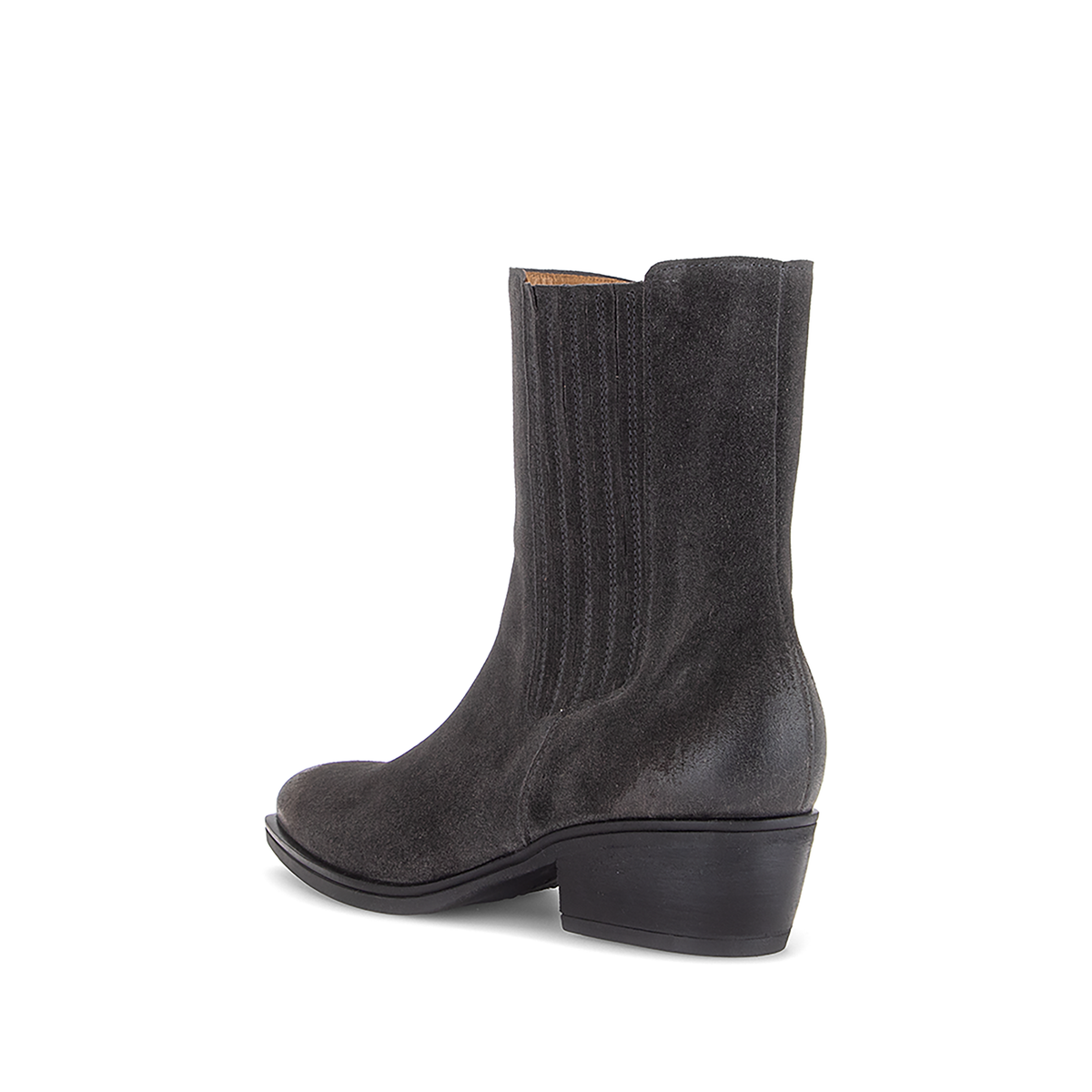 Gabor Shoes USA Style: 8054.01 - Tennesse Boots