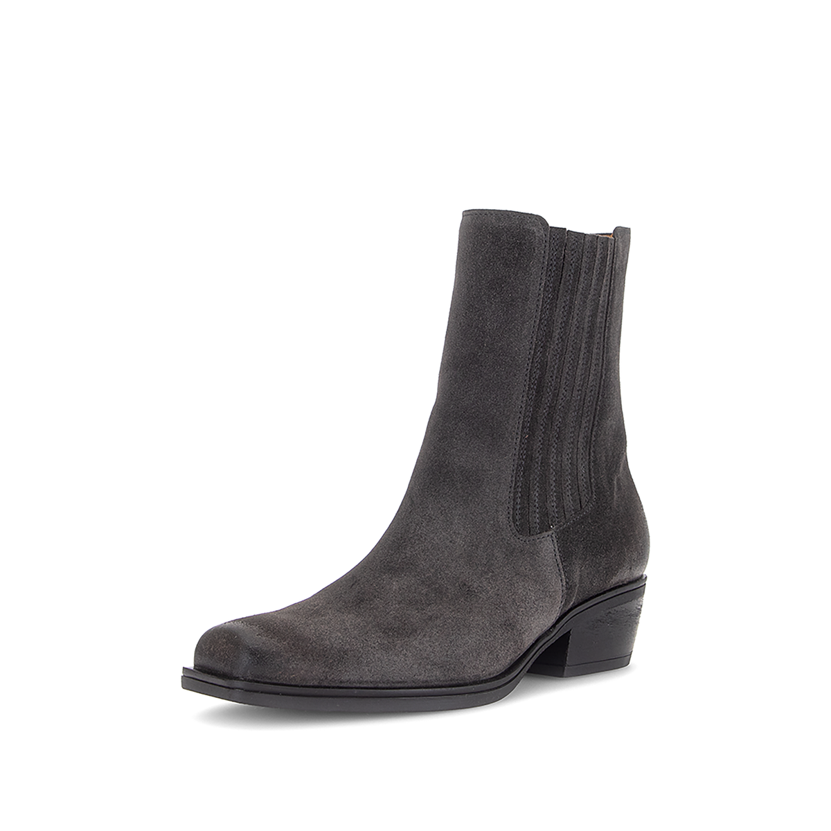 Gabor Shoes USA Style: 8054.01 - Tennesse Boots