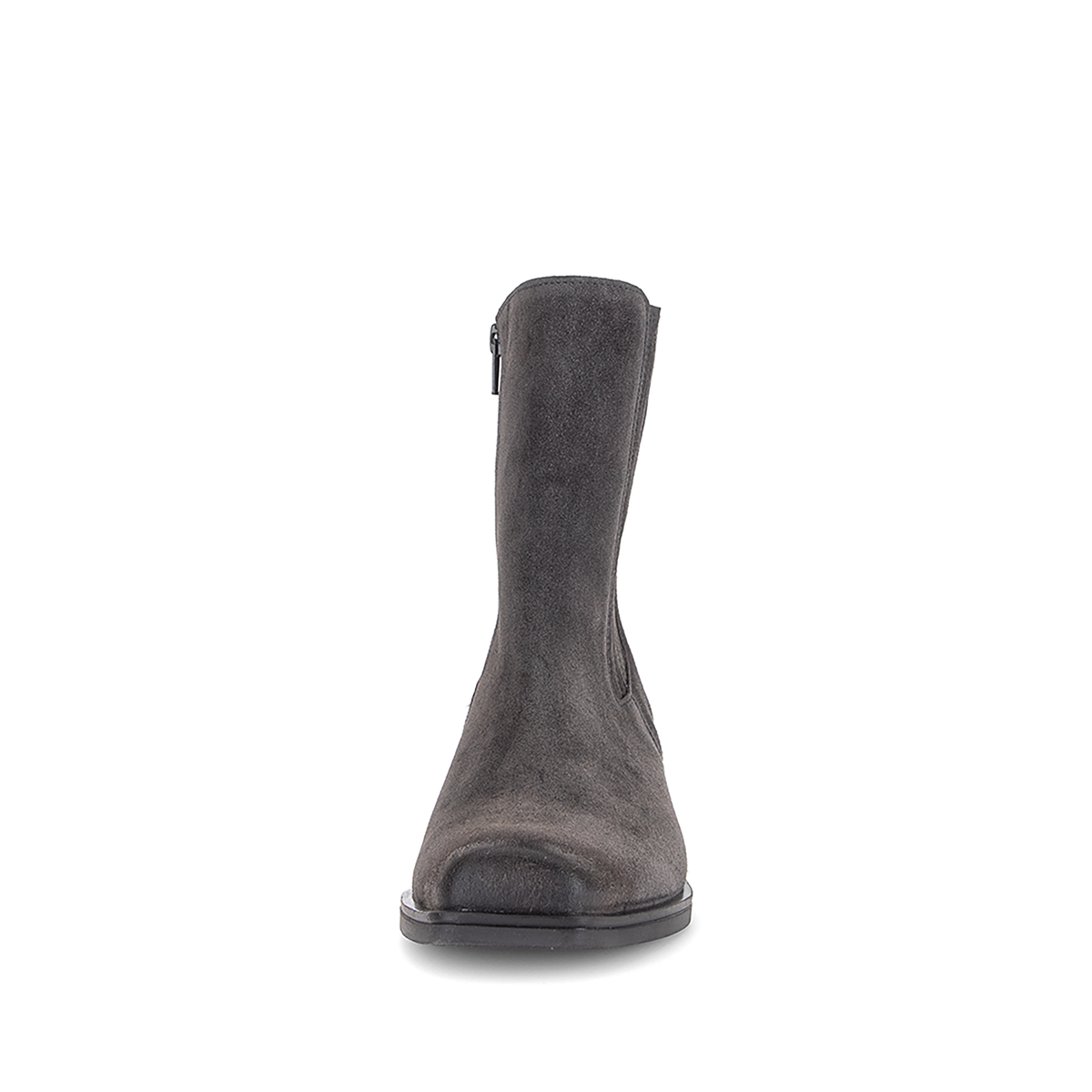 Gabor Shoes USA Style: 8054.01 - Tennesse Boots