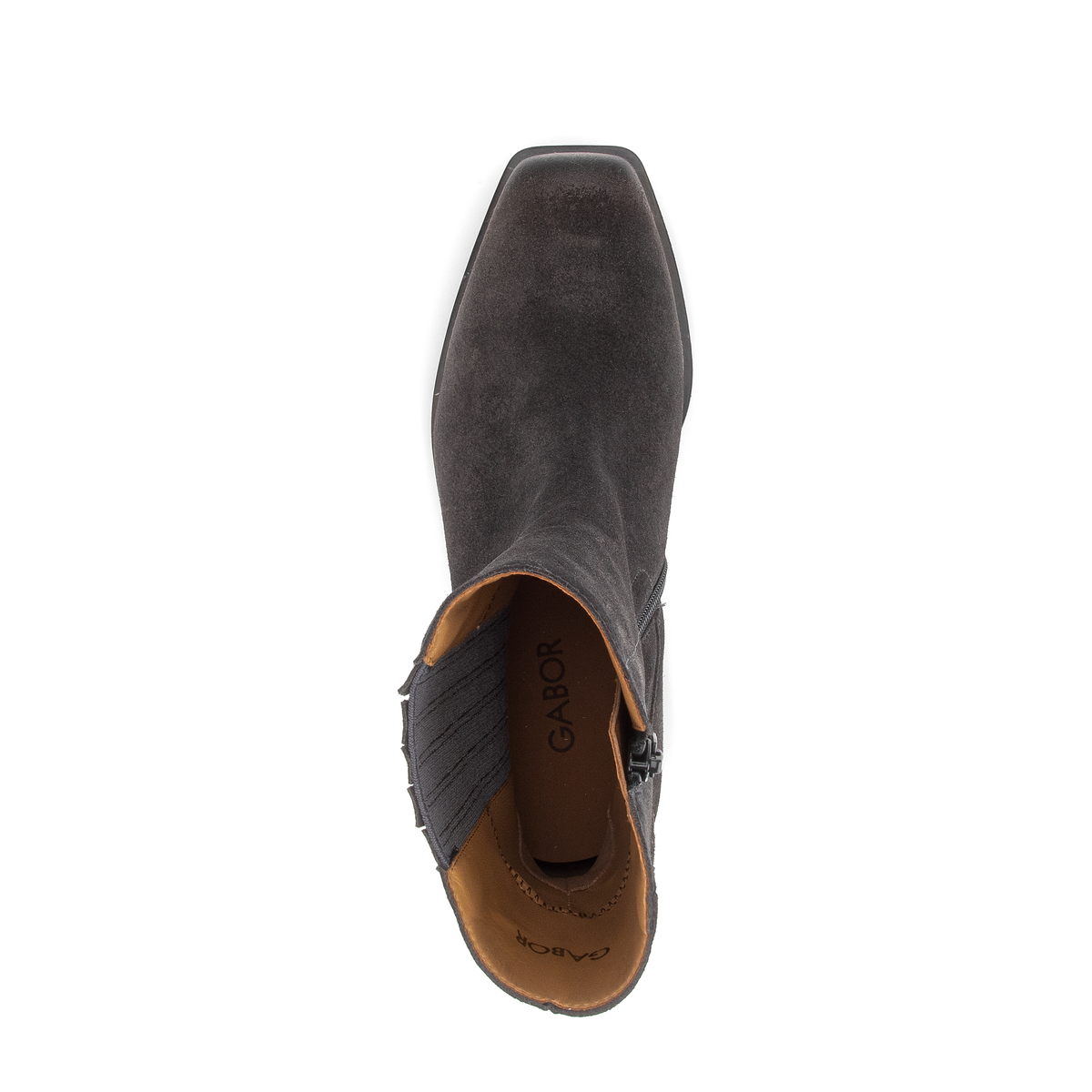 Gabor Shoes USA Style: 8054.01 - Tennesse Boots