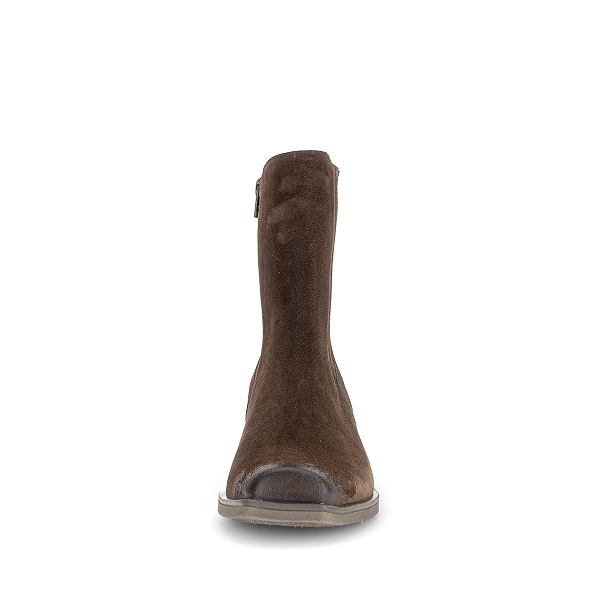 Gabor Shoes USA Style: 8054.01 - Tennesse Boots