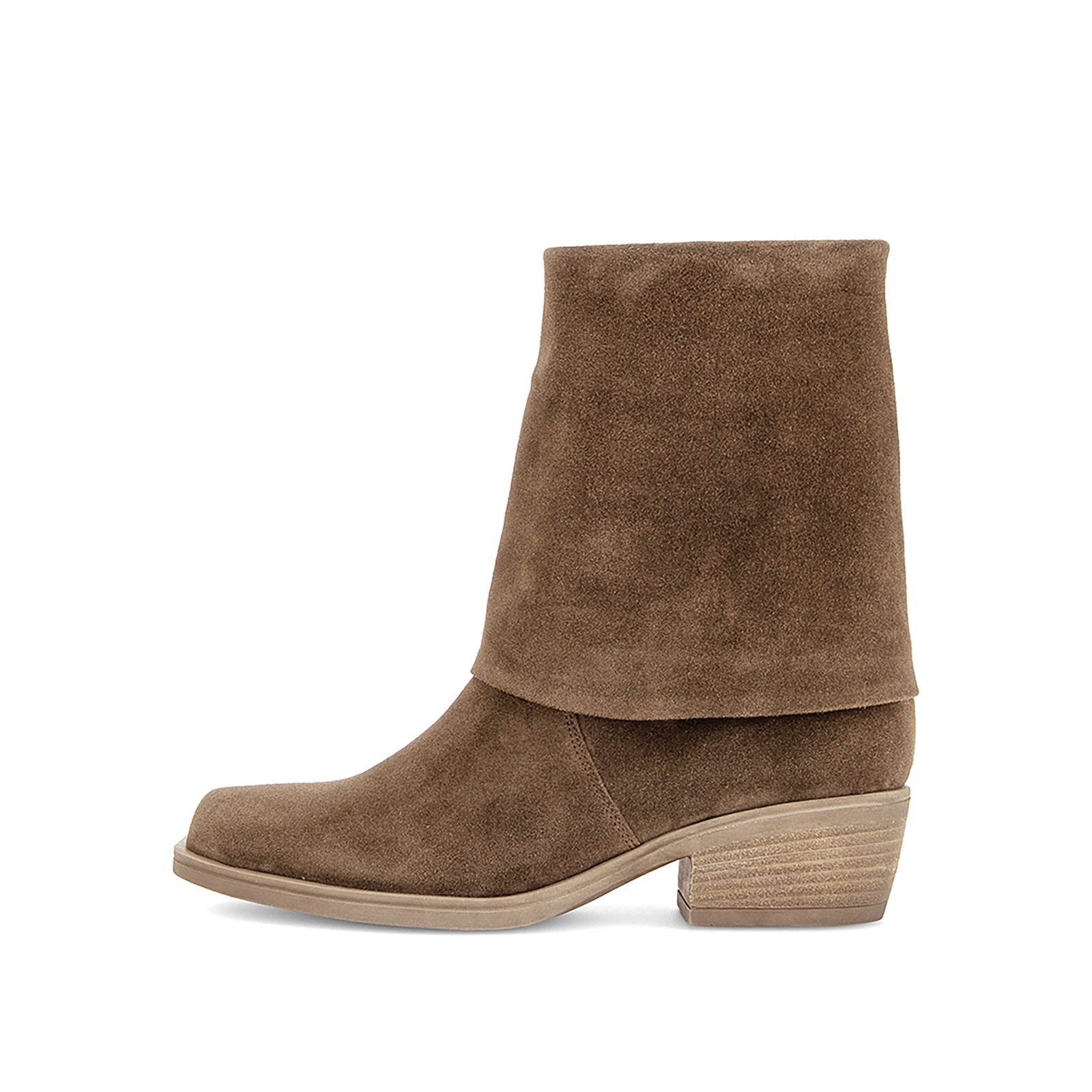 Gabor Shoes USA Style: 8054.02 - Savannah Boots