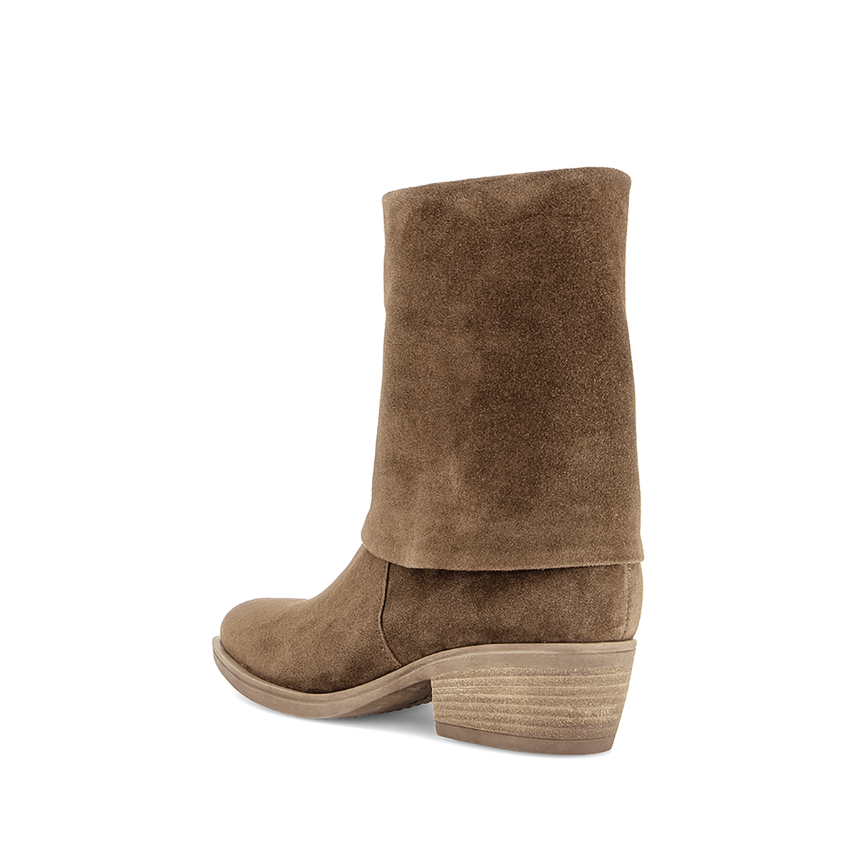 Gabor Shoes USA Style: 8054.02 - Savannah Boots