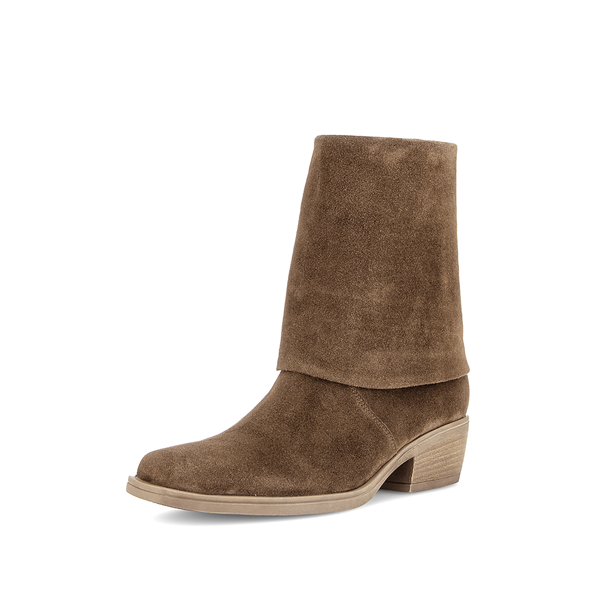 Gabor Shoes USA Style: 8054.02 - Savannah Boots
