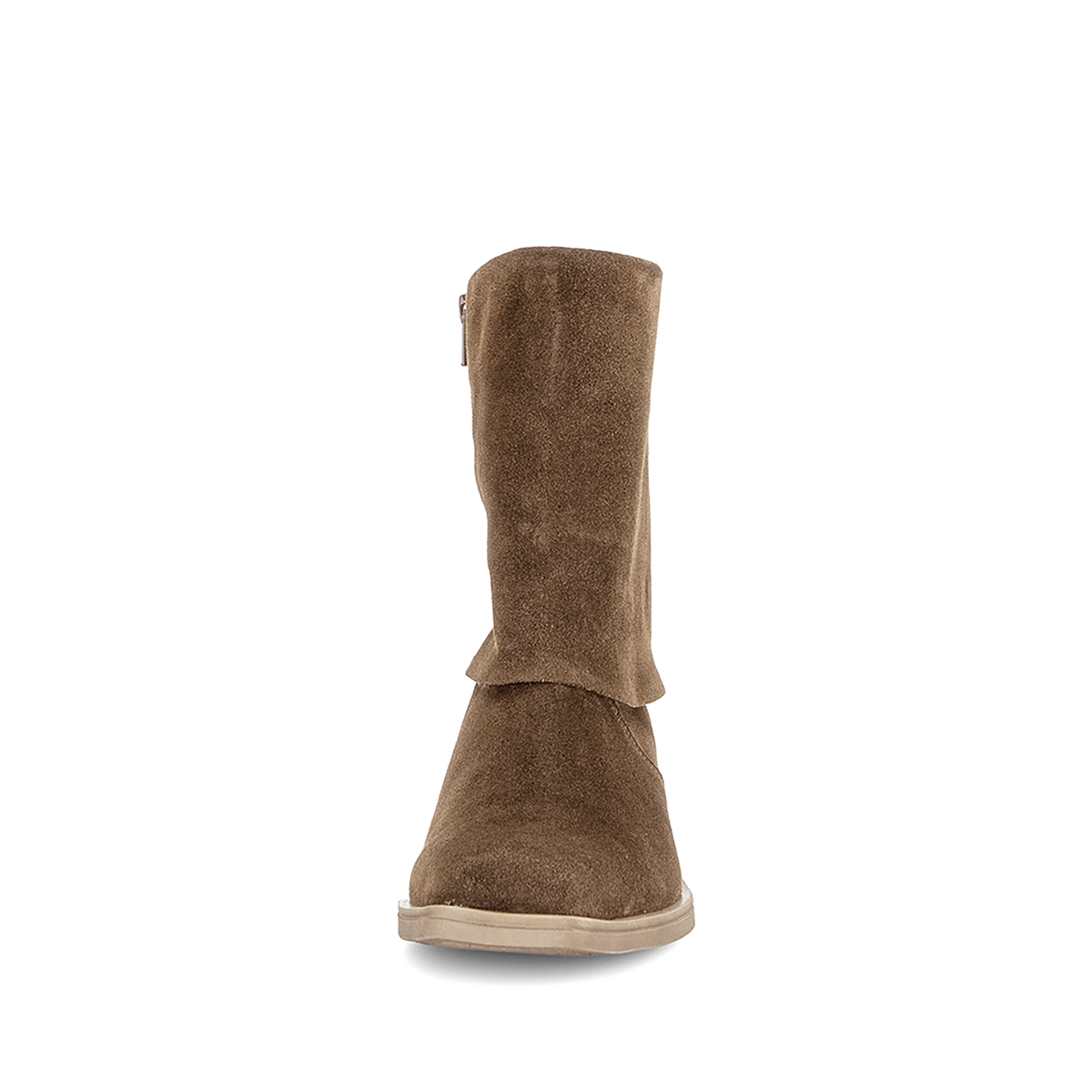 Gabor Shoes USA Style: 8054.02 - Savannah Boots