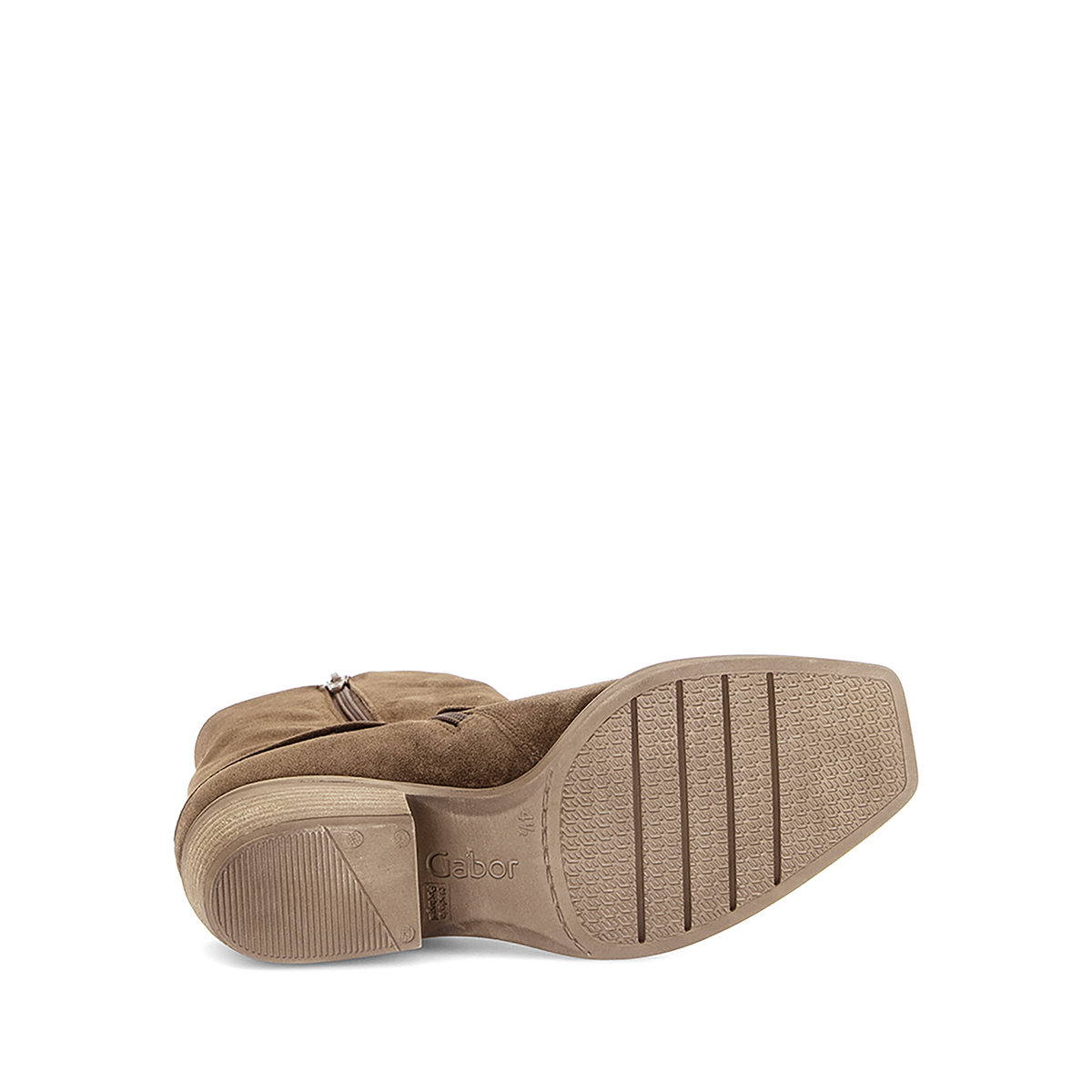 Gabor Shoes USA Style: 8054.02 - Savannah Boots
