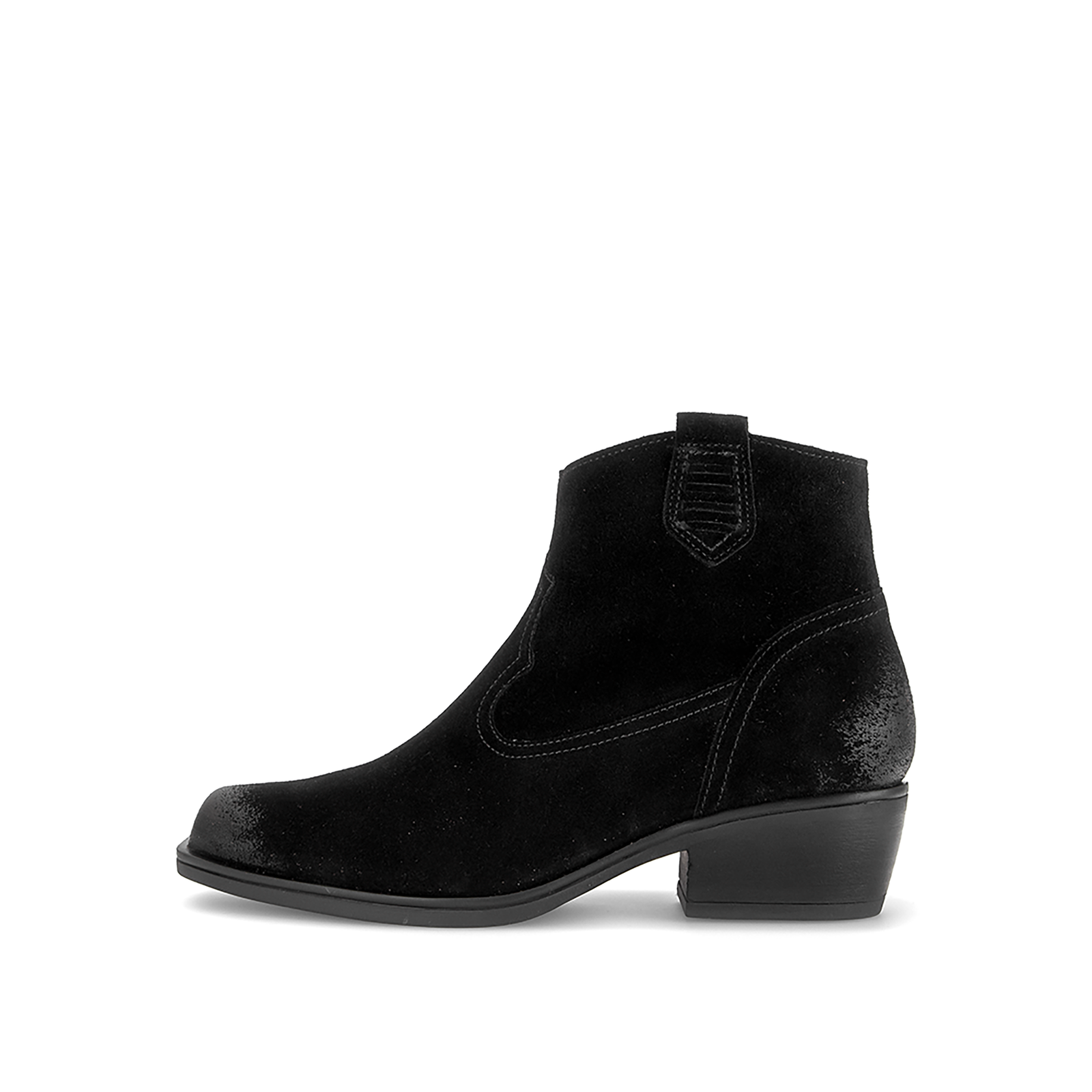 Gabor Shoes USA Style: 8054.03 - Skye Boots