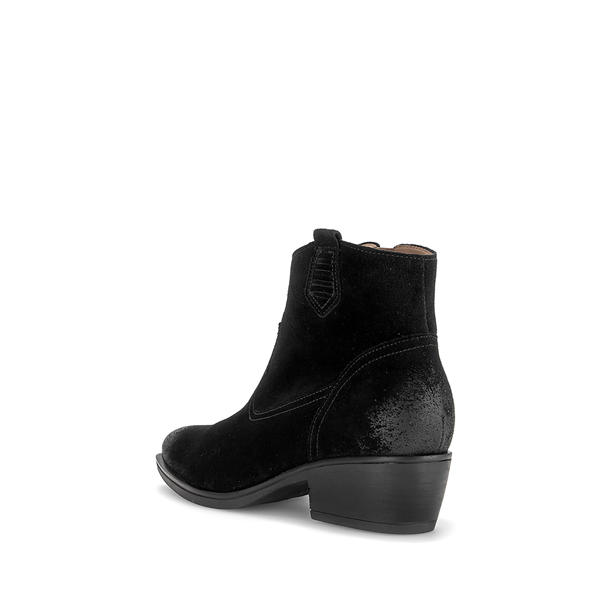 Gabor Shoes USA Style: 8054.03 - Skye Boots