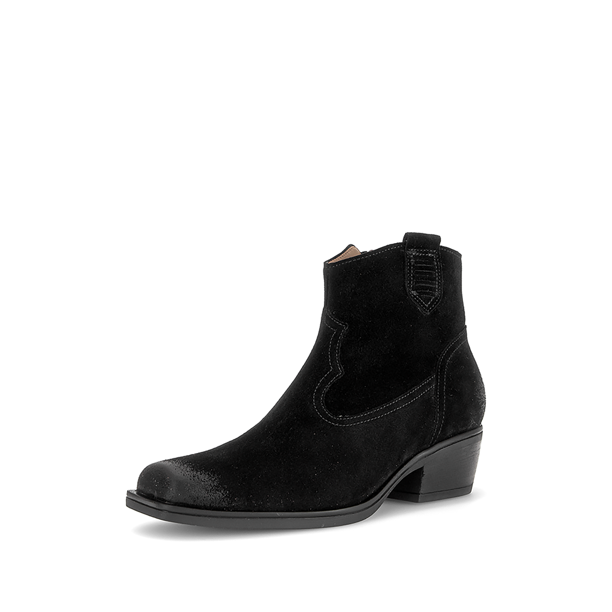 Gabor Shoes USA Style: 8054.03 - Skye Boots