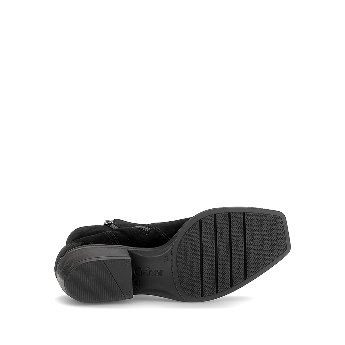 Gabor Shoes USA Style: 8054.03 - Skye Boots