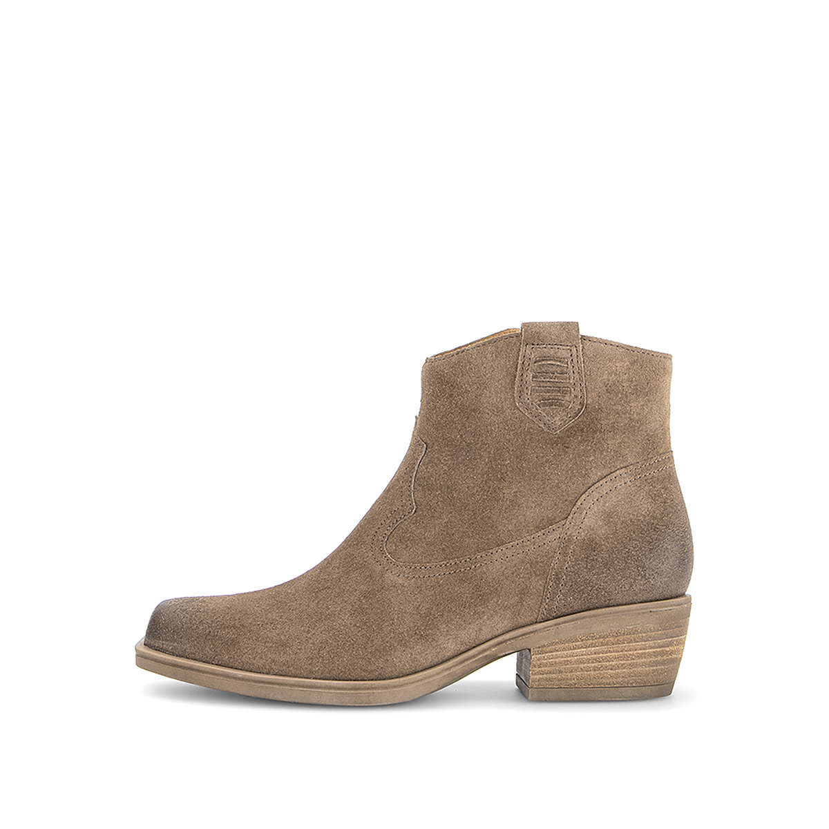 Gabor Shoes USA Style: 8054.03 - Skye Boots
