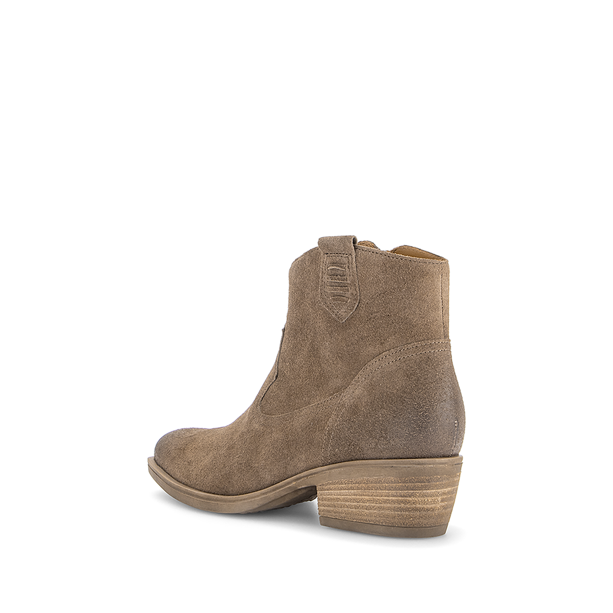 Gabor Shoes USA Style: 8054.03 - Skye Boots