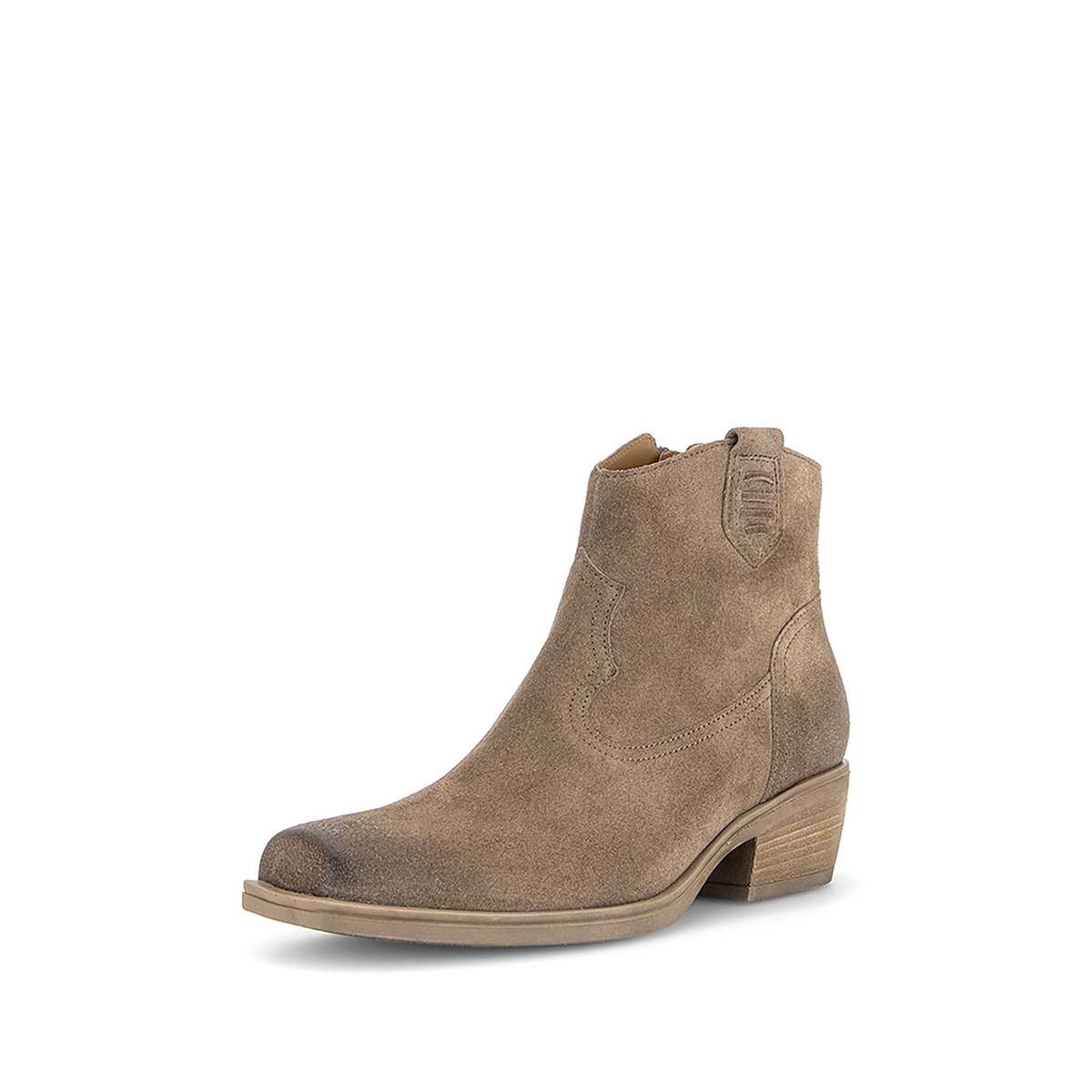 Gabor Shoes USA Style: 8054.03 - Skye Boots