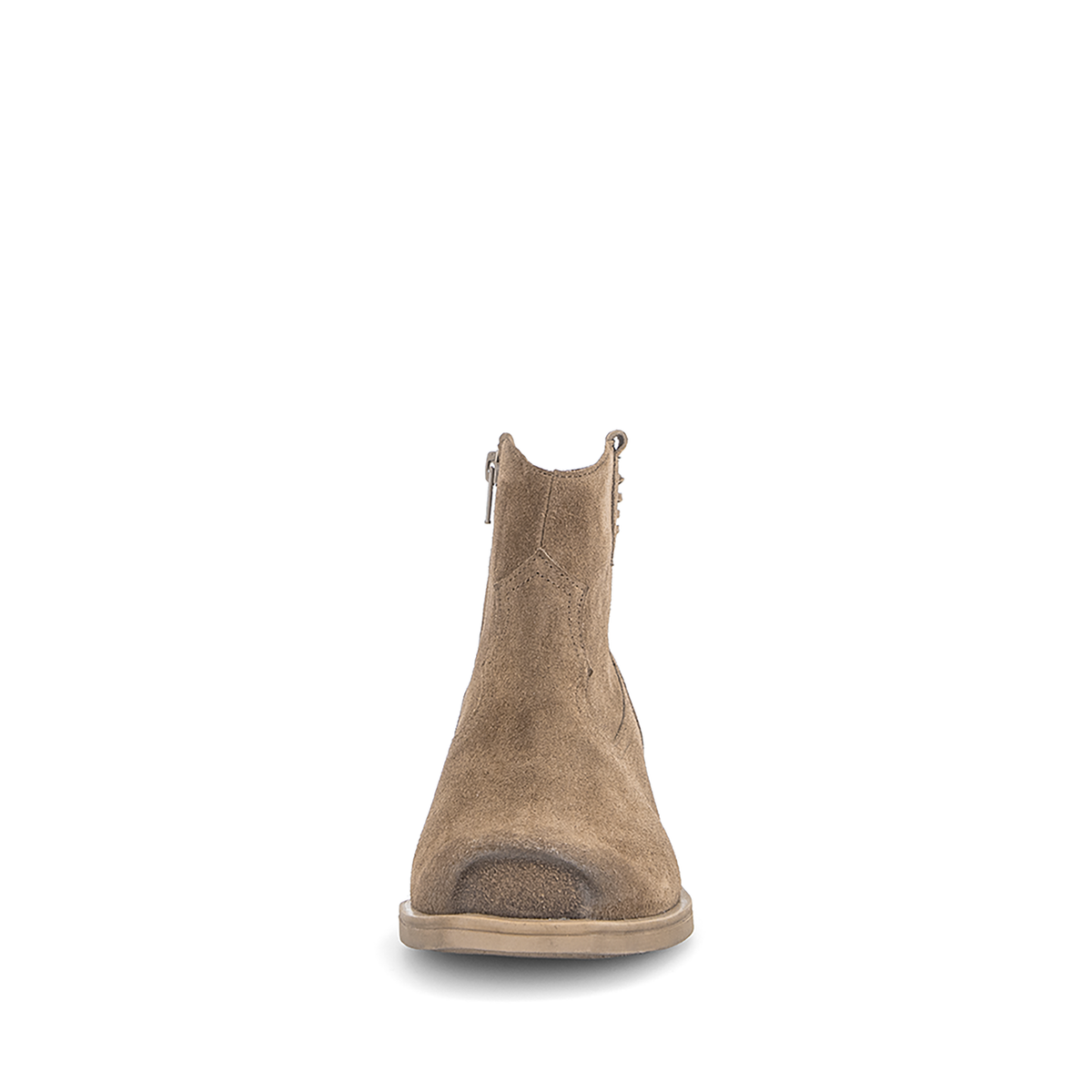 Gabor Shoes USA Style: 8054.03 - Skye Boots