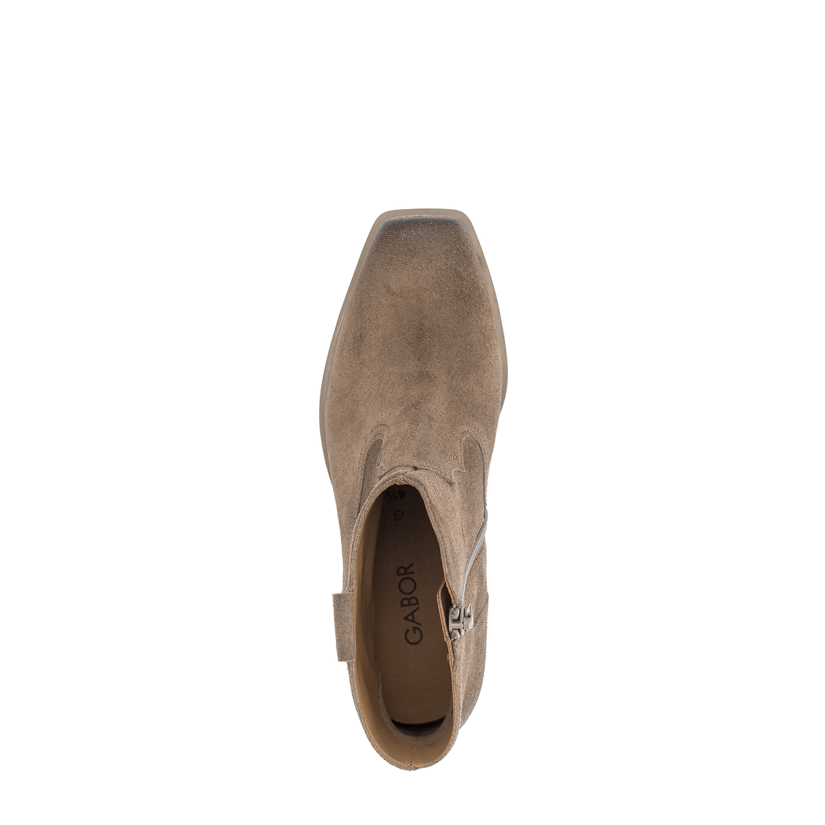 Gabor Shoes USA Style: 8054.03 - Skye Boots