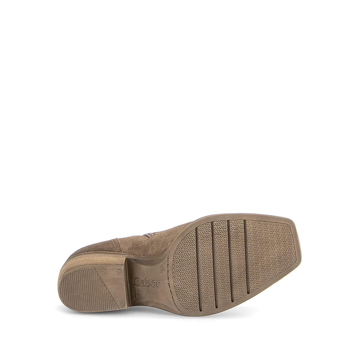 Gabor Shoes USA Style: 8054.03 - Skye Boots