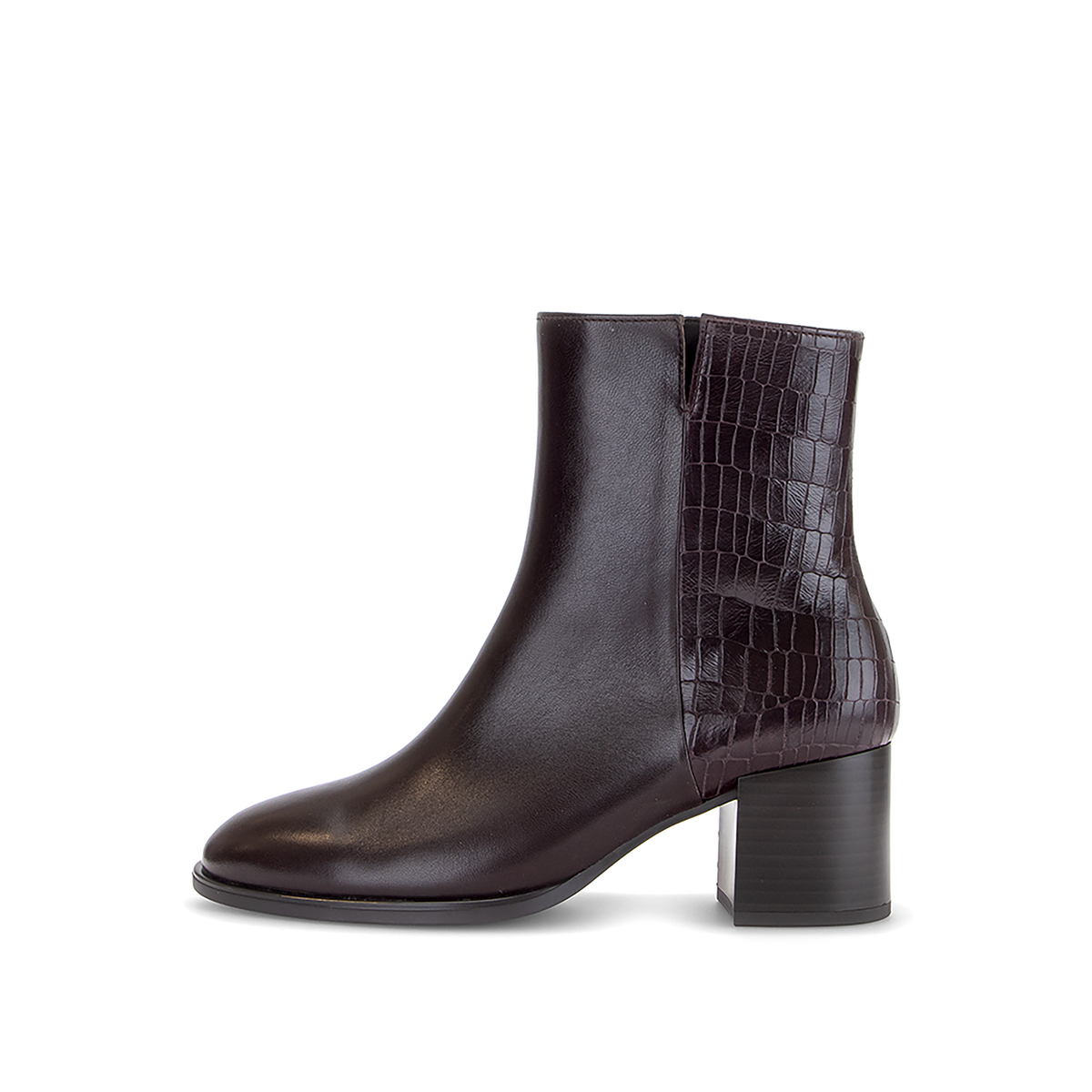Gabor Shoes USA Style: 8059.01 - Stella Boots
