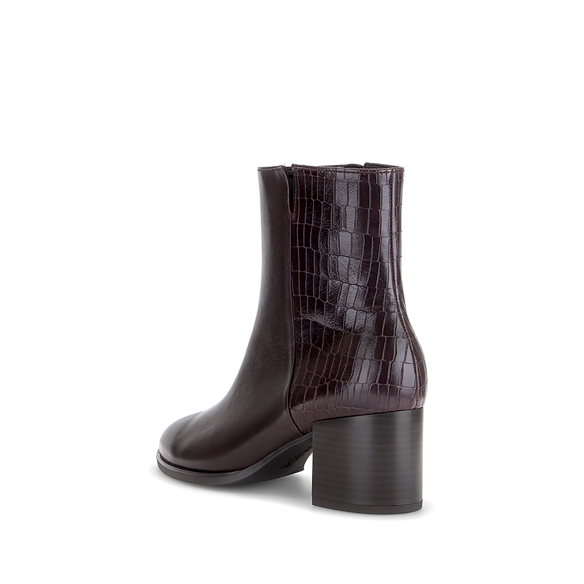 Gabor Shoes USA Style: 8059.01 - Stella Boots