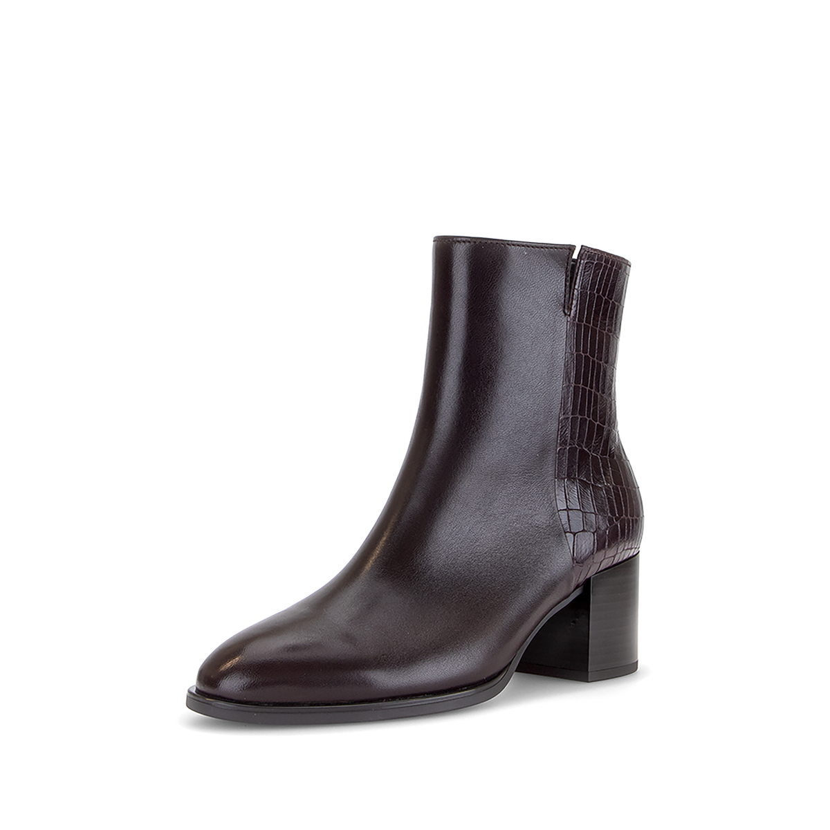 Gabor Shoes USA Style: 8059.01 - Stella Boots