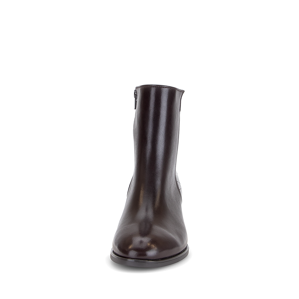 Gabor Shoes USA Style: 8059.01 - Stella Boots