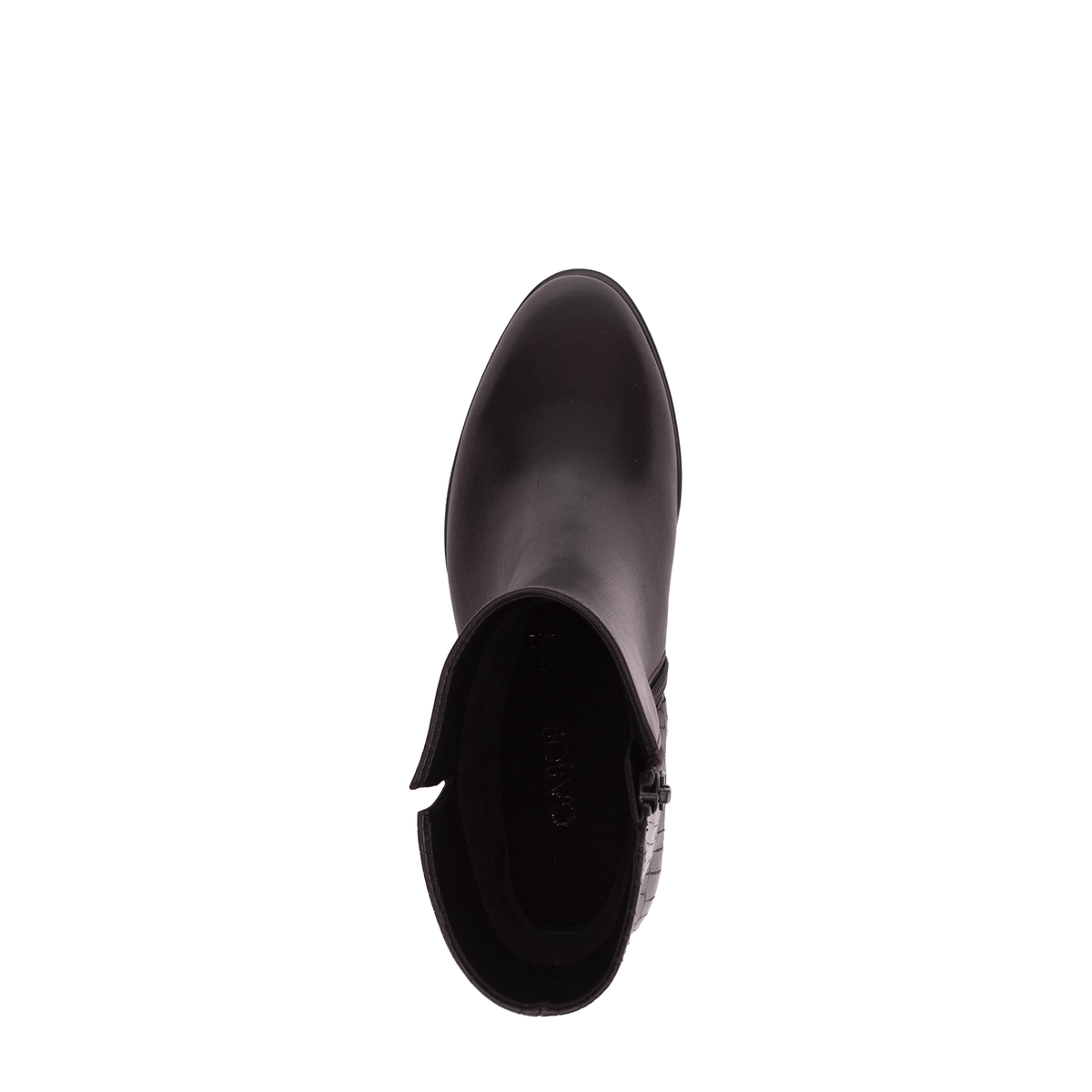 Gabor Shoes USA Style: 8059.01 - Stella Boots