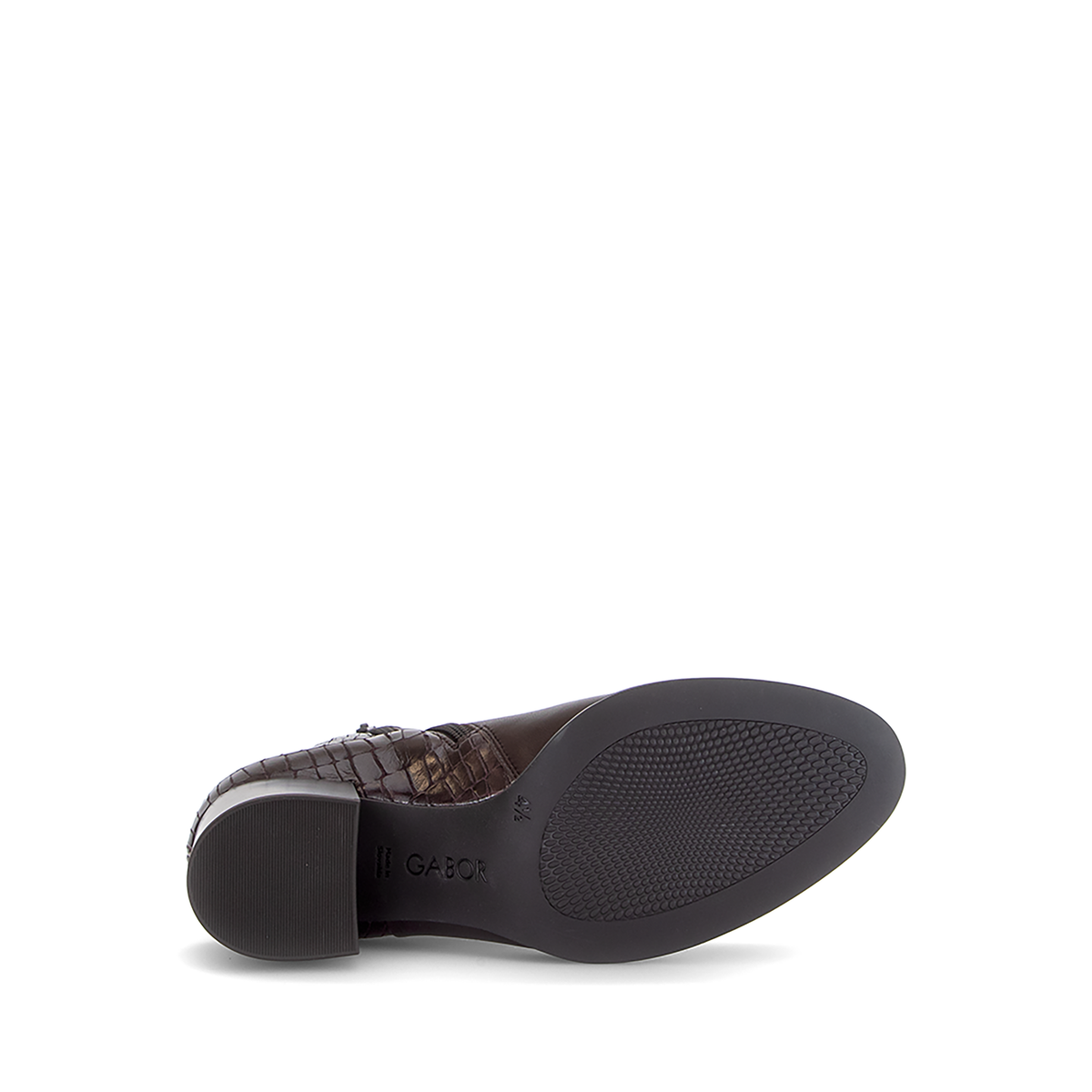 Gabor Shoes USA Style: 8059.01 - Stella Boots