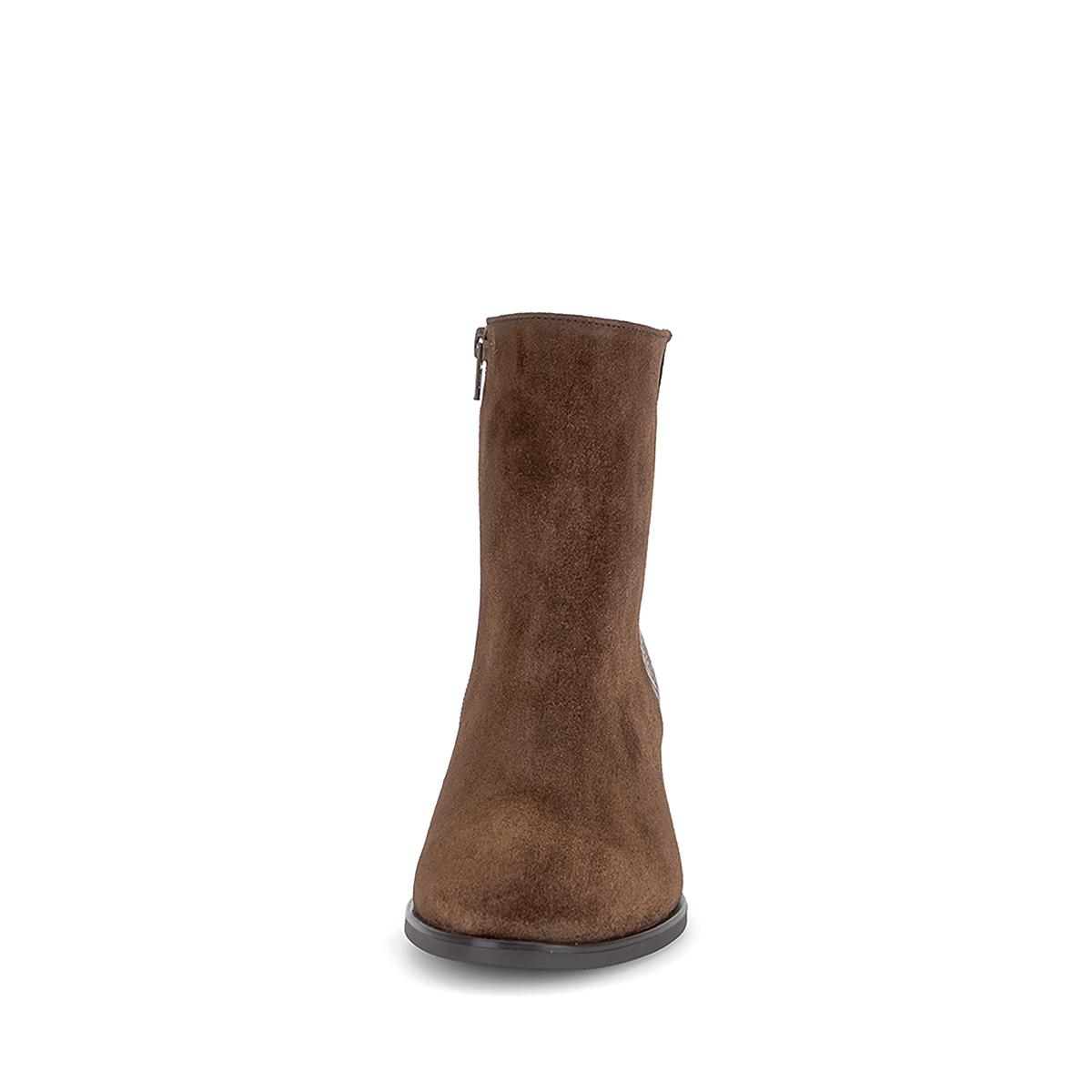 Gabor Shoes USA Style: 8059.01 - Stella Boots