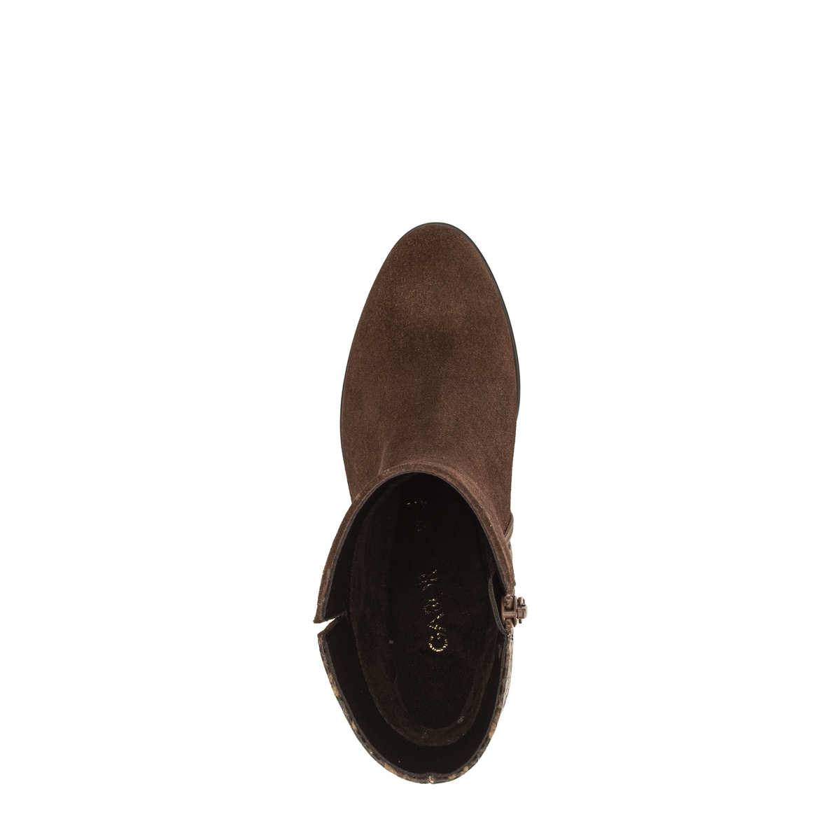 Gabor Shoes USA Style: 8059.01 - Stella Boots