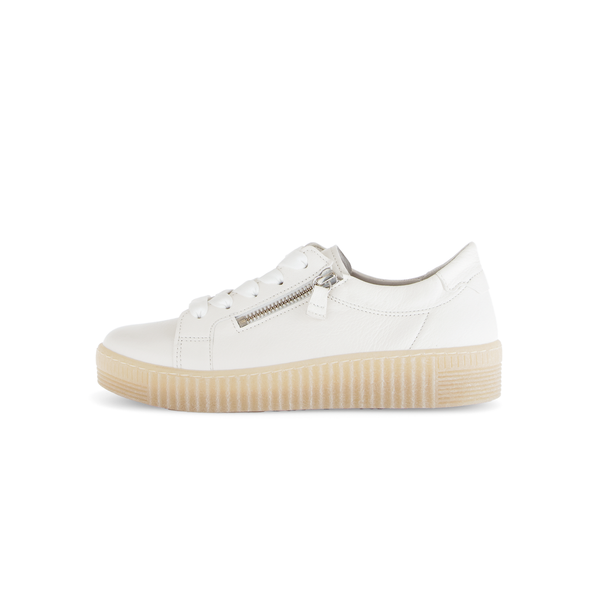 Gabor Shoes USA Style: 83.334.20