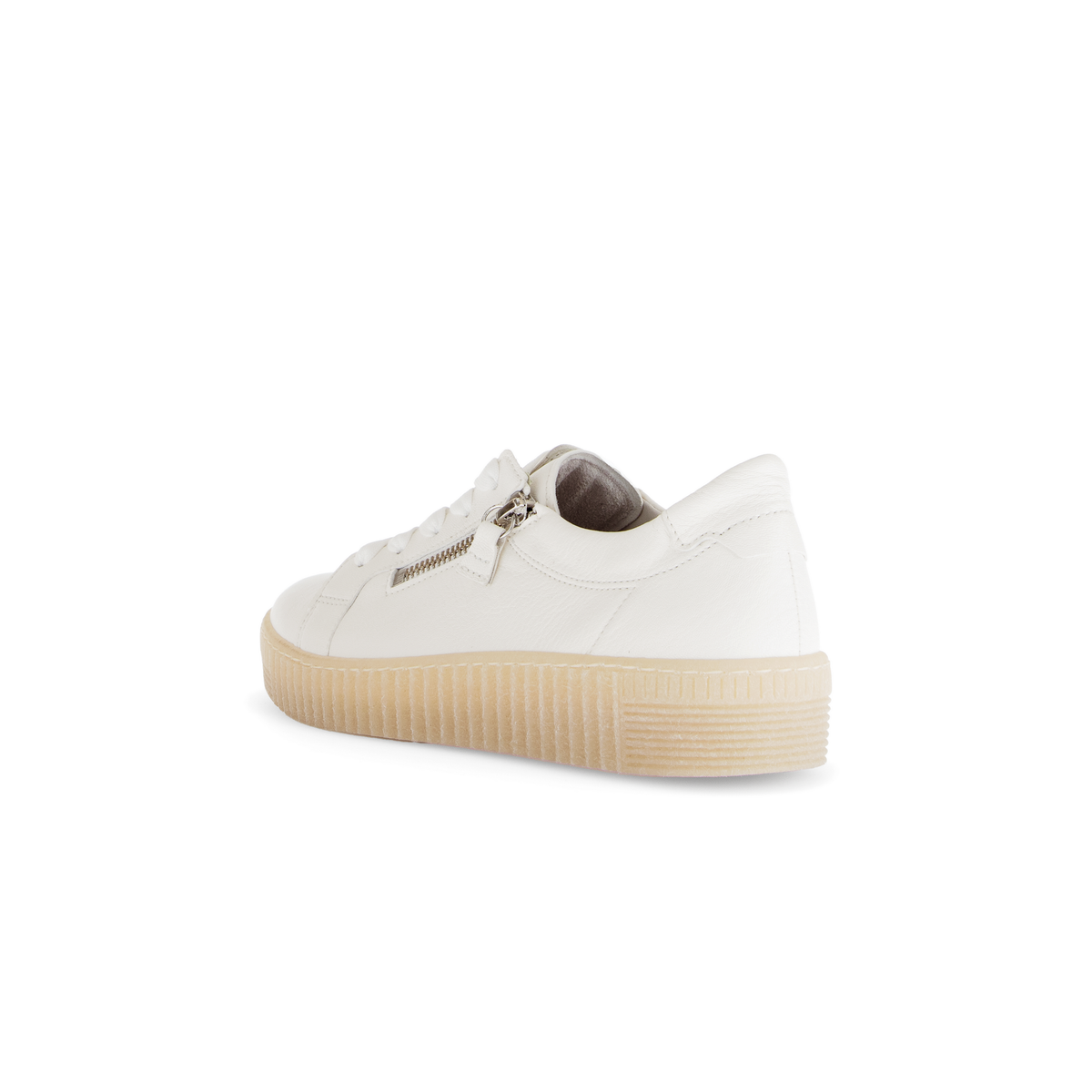 Gabor Shoes USA Style: 83.334.20