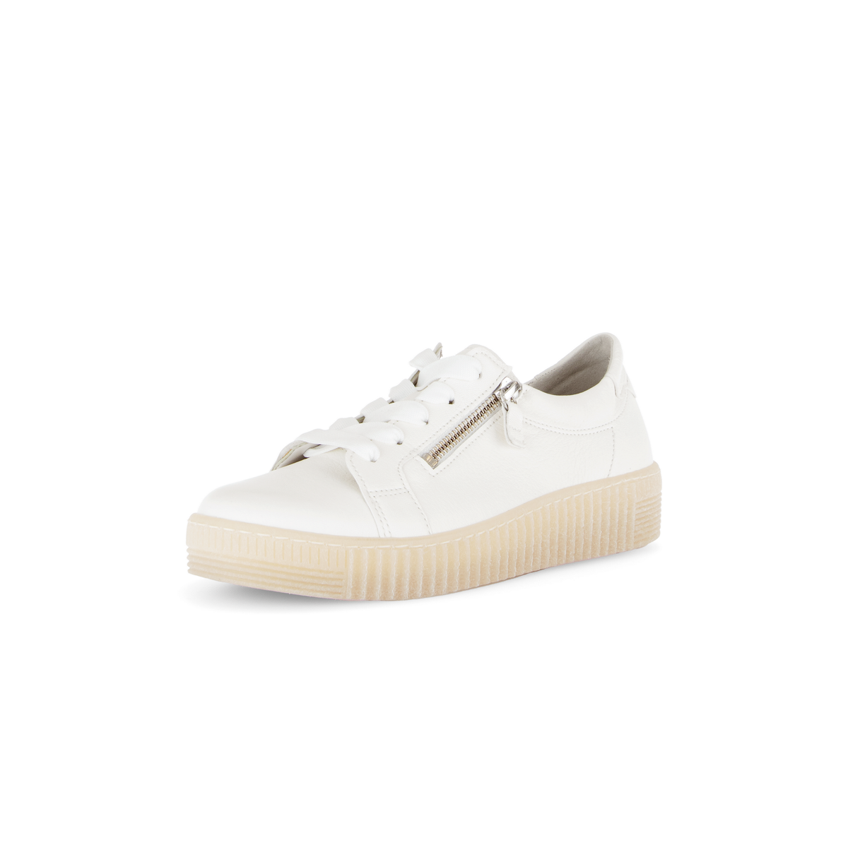 Gabor Shoes USA Style: 83.334.20
