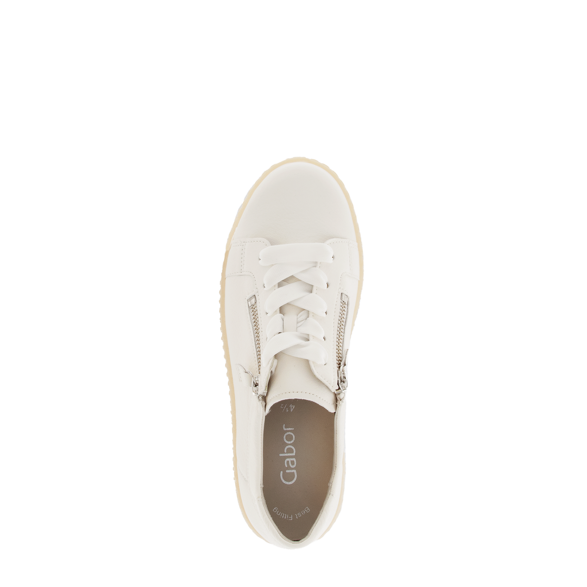 Gabor Shoes USA Style: 83.334.20