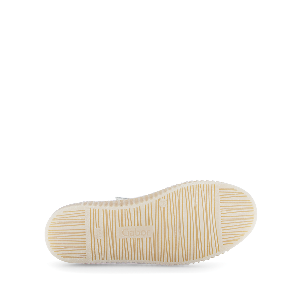 Gabor Shoes USA Style: 83.334.20