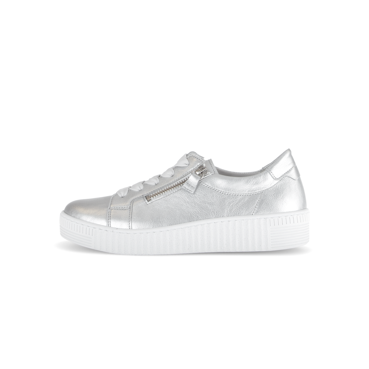 Gabor Shoes USA Style: 83.334.61