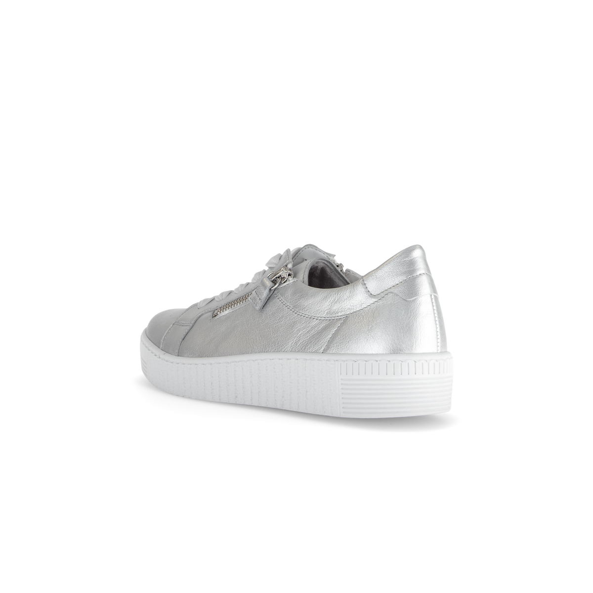 Gabor Shoes USA Style: 83.334.61