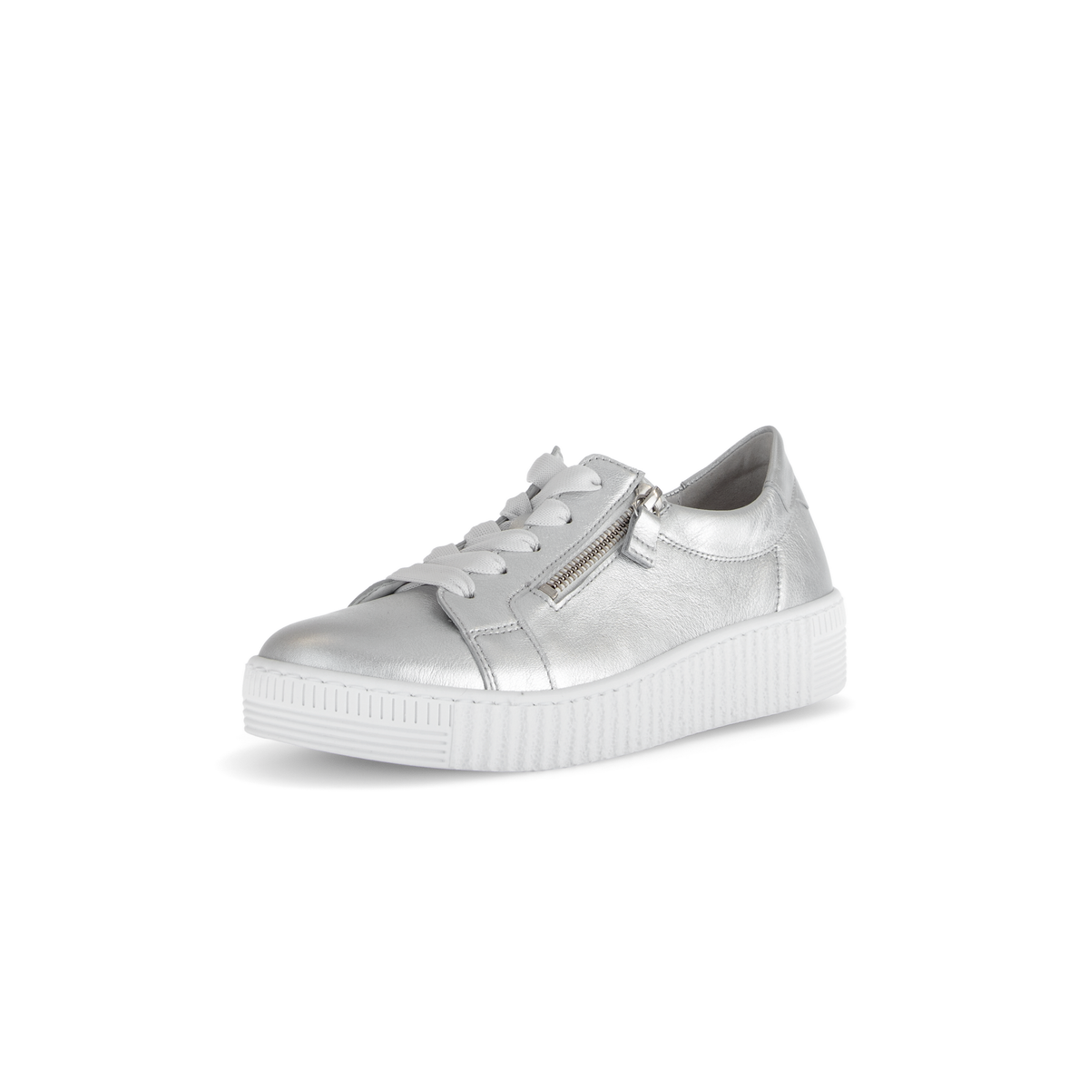 Gabor Shoes USA Style: 83.334.61