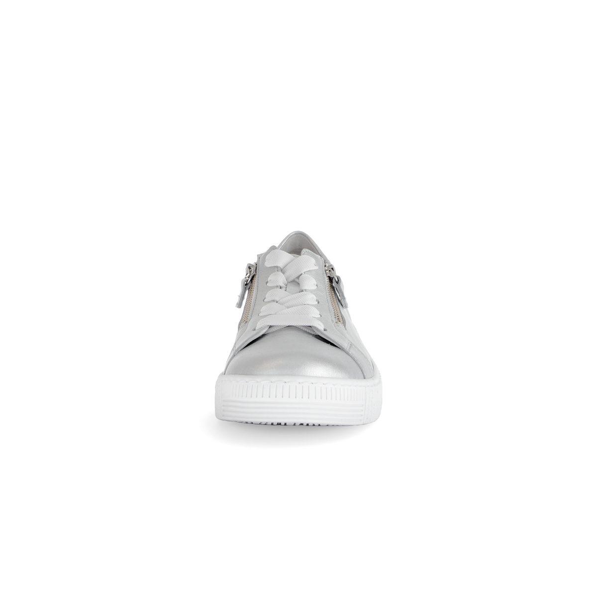 Gabor Shoes USA Style: 83.334.61