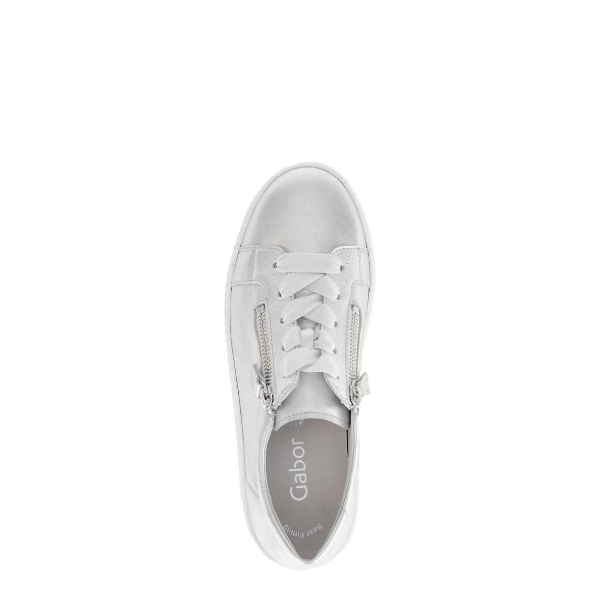 Gabor Shoes USA Style: 83.334.61