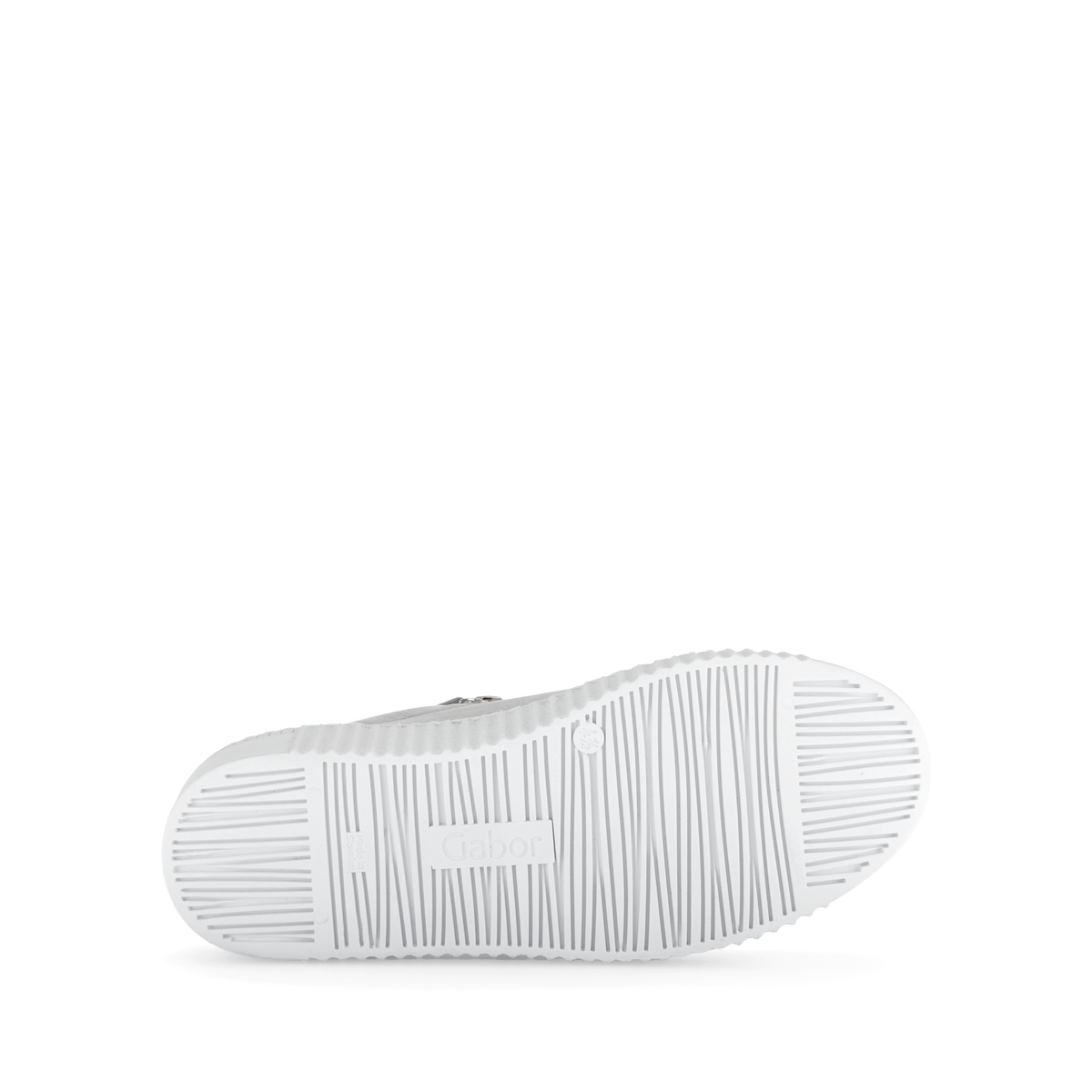 Gabor Shoes USA Style: 83.334.61