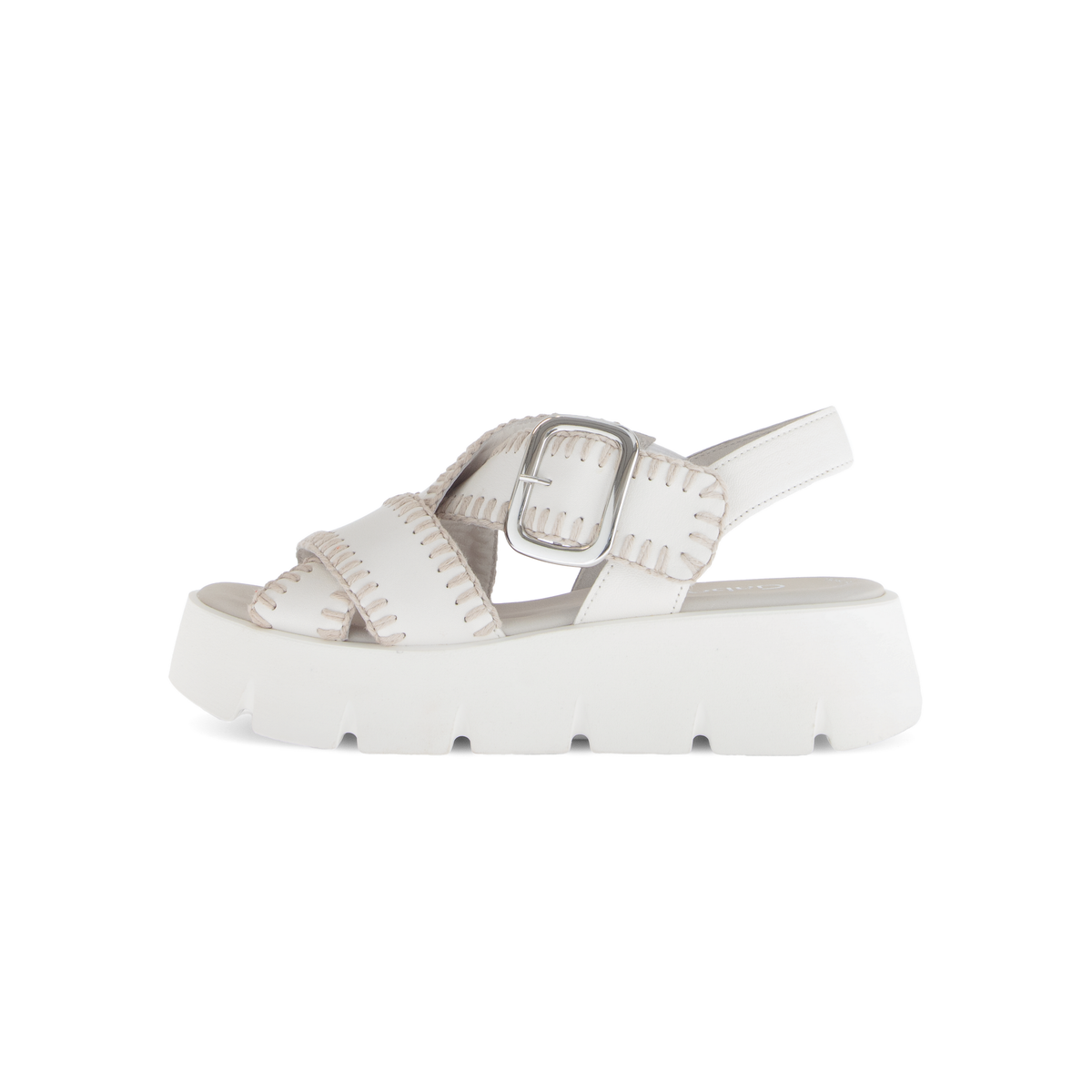 Gabor Shoes USA Style: 84.751.20
