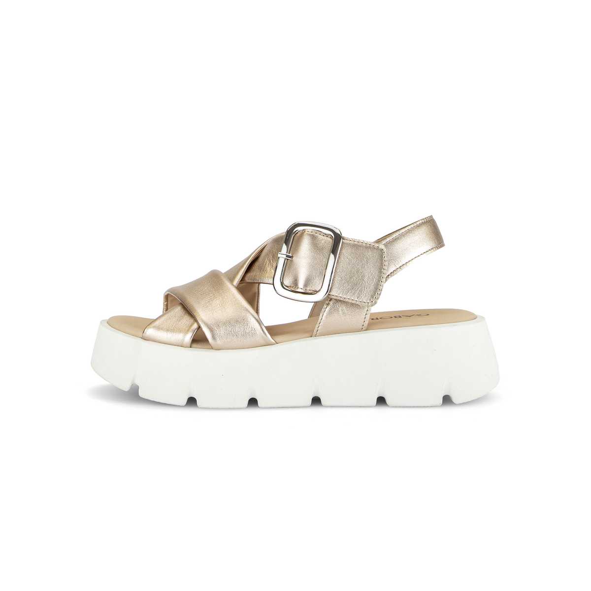 Gabor Shoes USA Style: 84.752.62